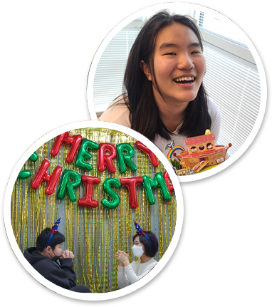 장애인사역부 (예안예쁨)