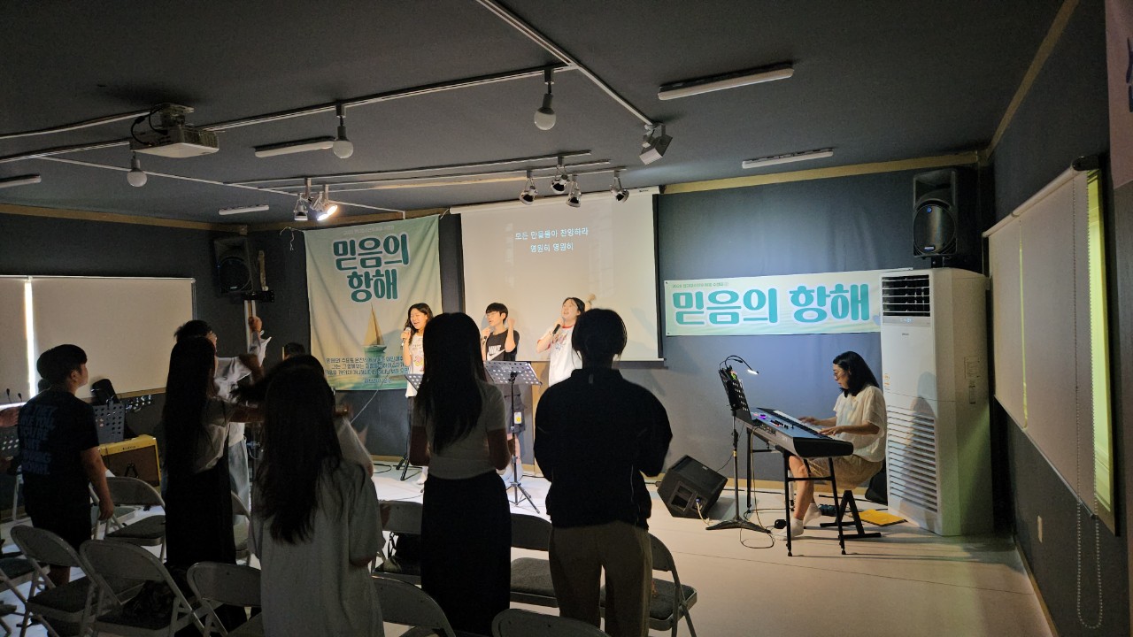 2026 캔디청소년부 여름수련회 (1)