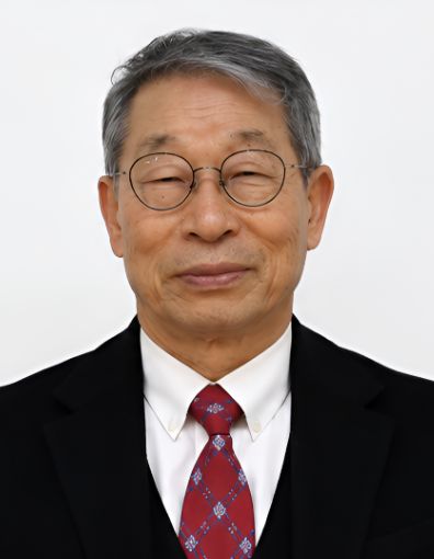 신성우