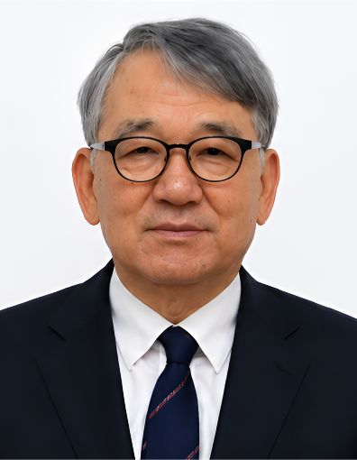 이학만