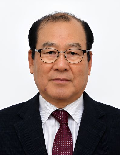 김택구
