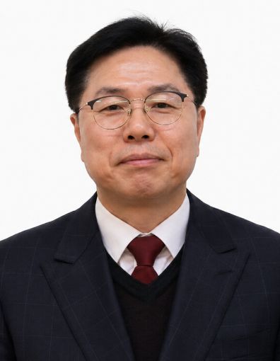 백상순