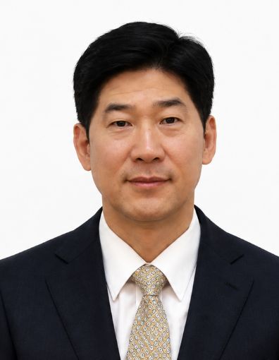 고영석