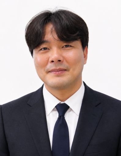 이스기야 목사