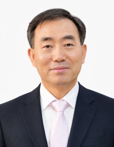 박원석