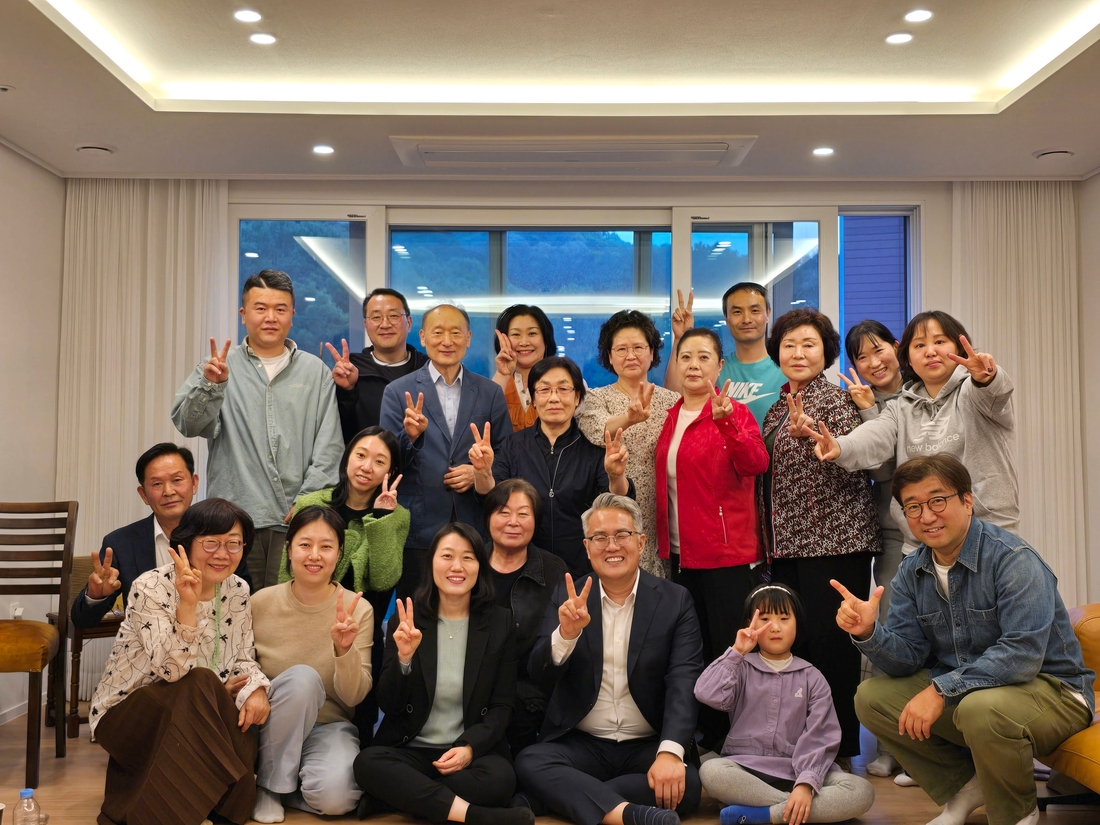 cf5246be2ce7939d45e6b0eb3865964c_1745908849_7899.jpg