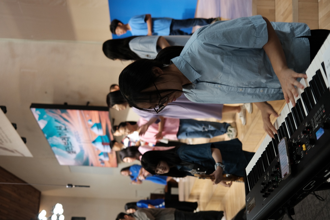 3d159681078e4d69bc56e00a3a0adaf6_1751955144_0855.jpg