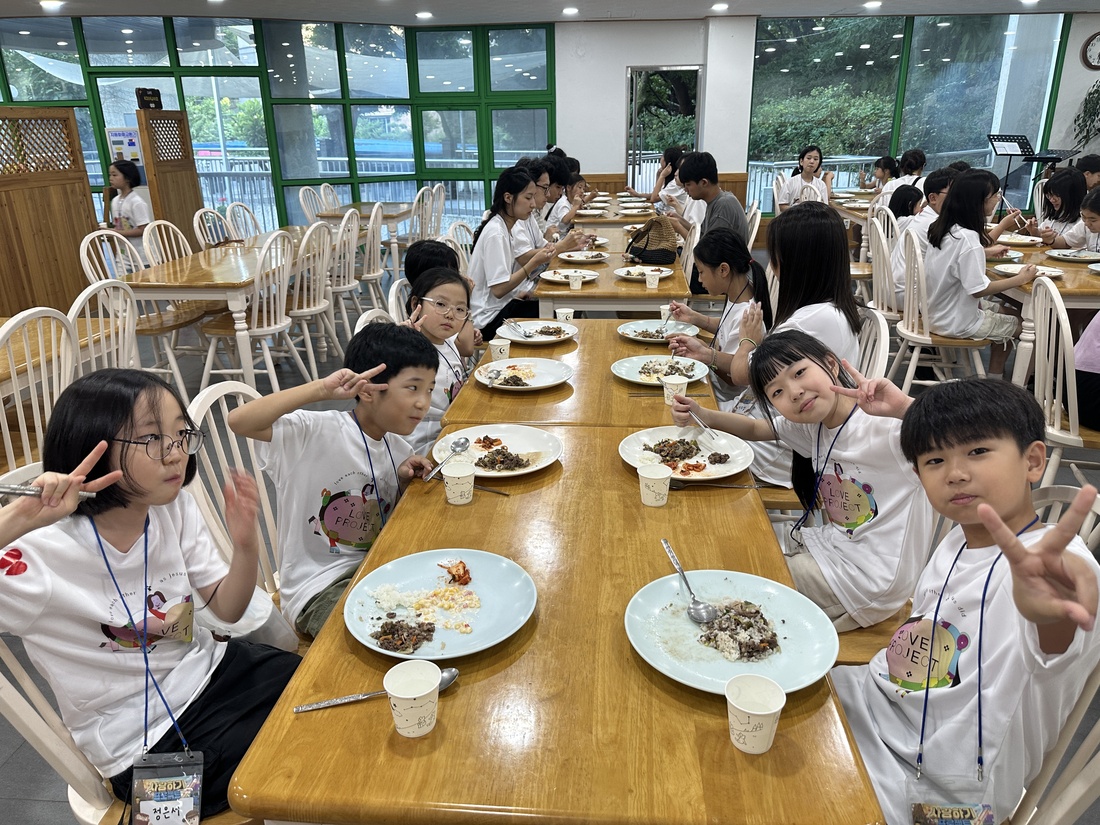 d38e9e8324c6cdca58550827ddc6022d_1753593873_0121.jpg
