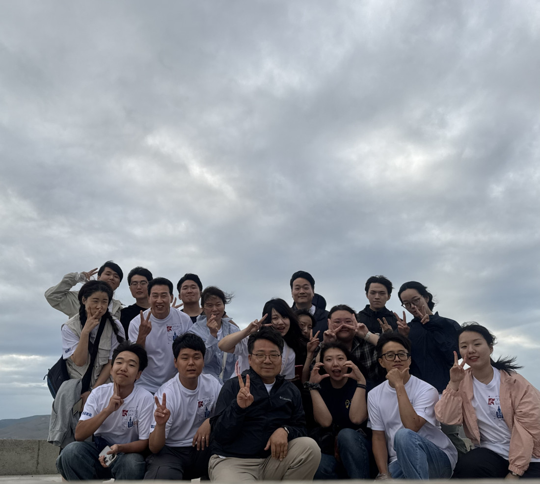 3d8653cc2ce1812e08c57f58cb670922_1752647815_3904.jpg