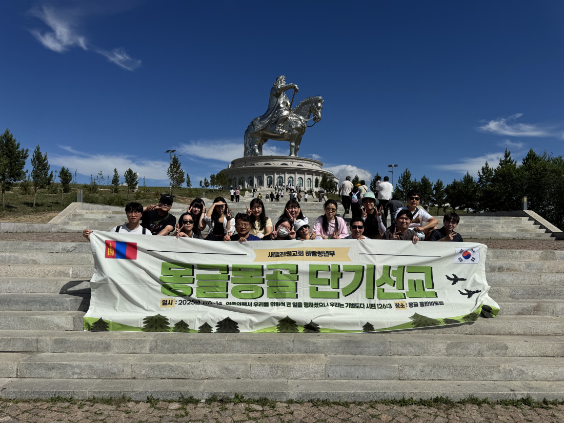 9f9d9937e2e48be2bce963288f598fcf_1752647419_571.jpg
