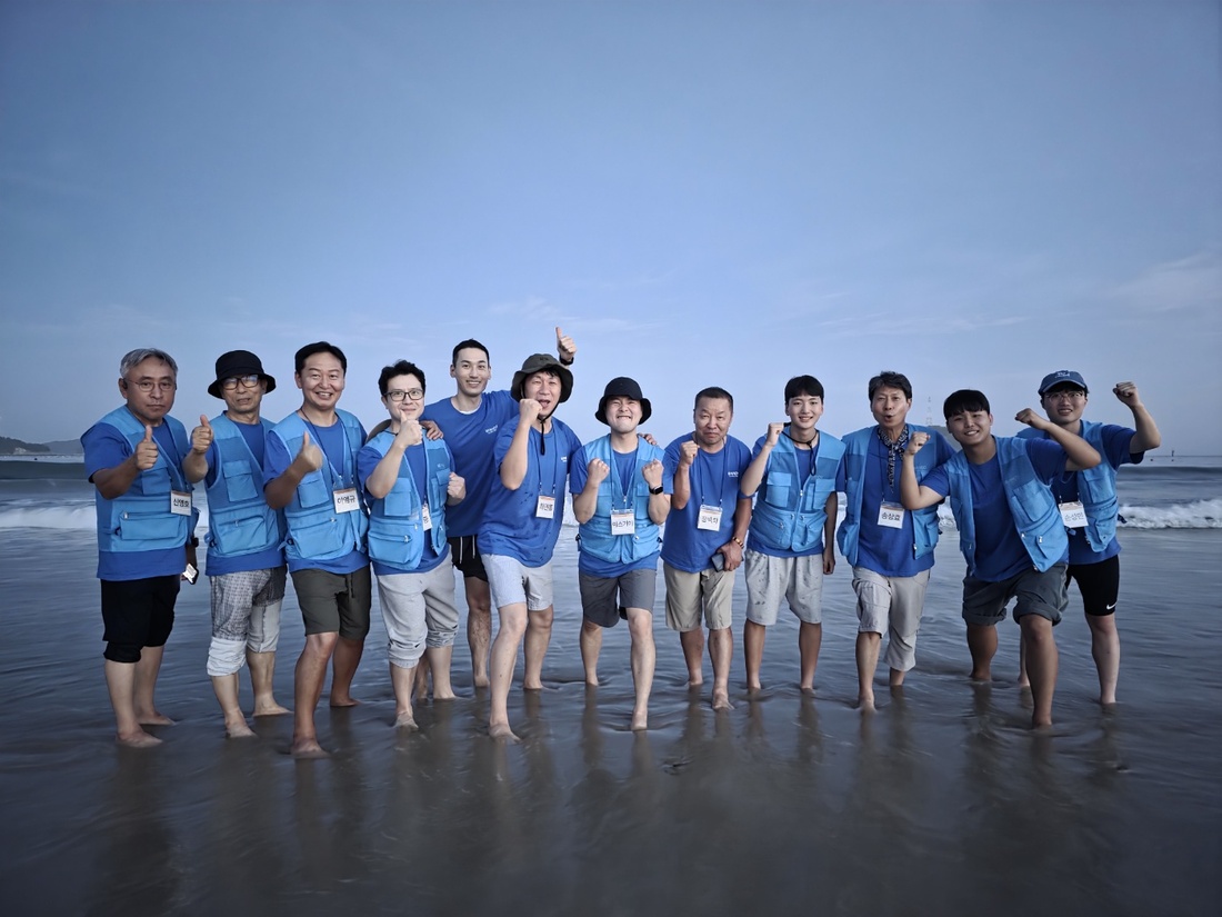 c949e703175214228f60c1ff2d2cad7a_1755571006_7342.jpg