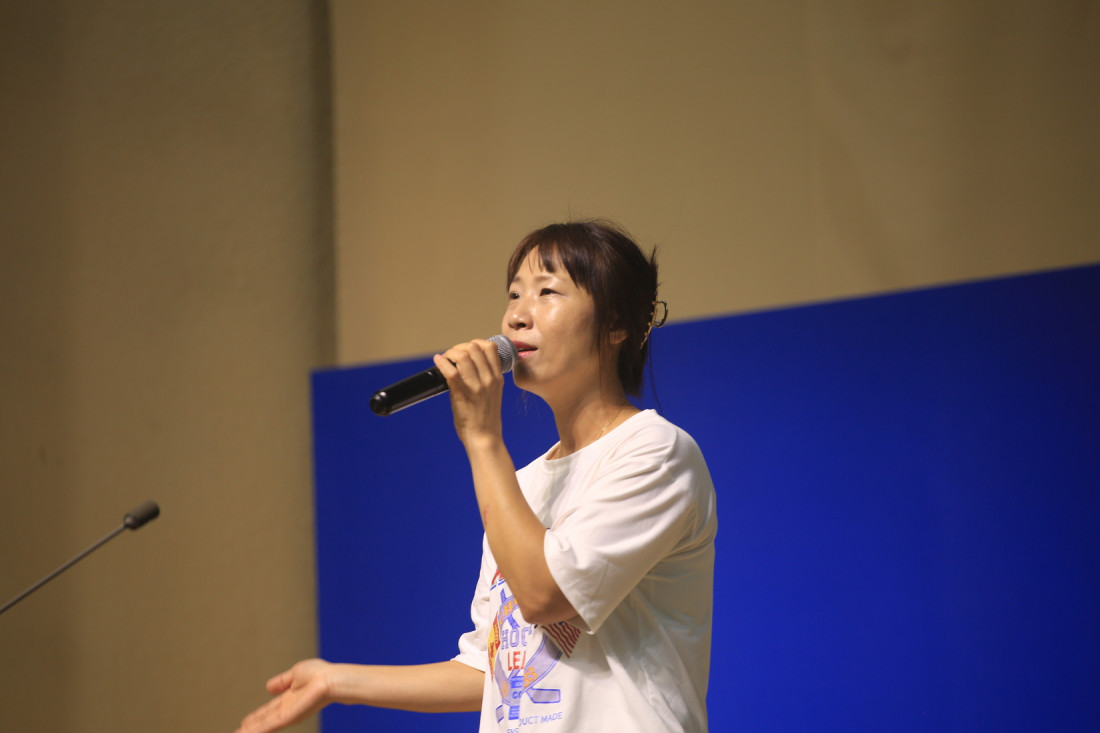 eaa66d25254ec3c3ae226234c76e546f_1758339916_7982.jpg