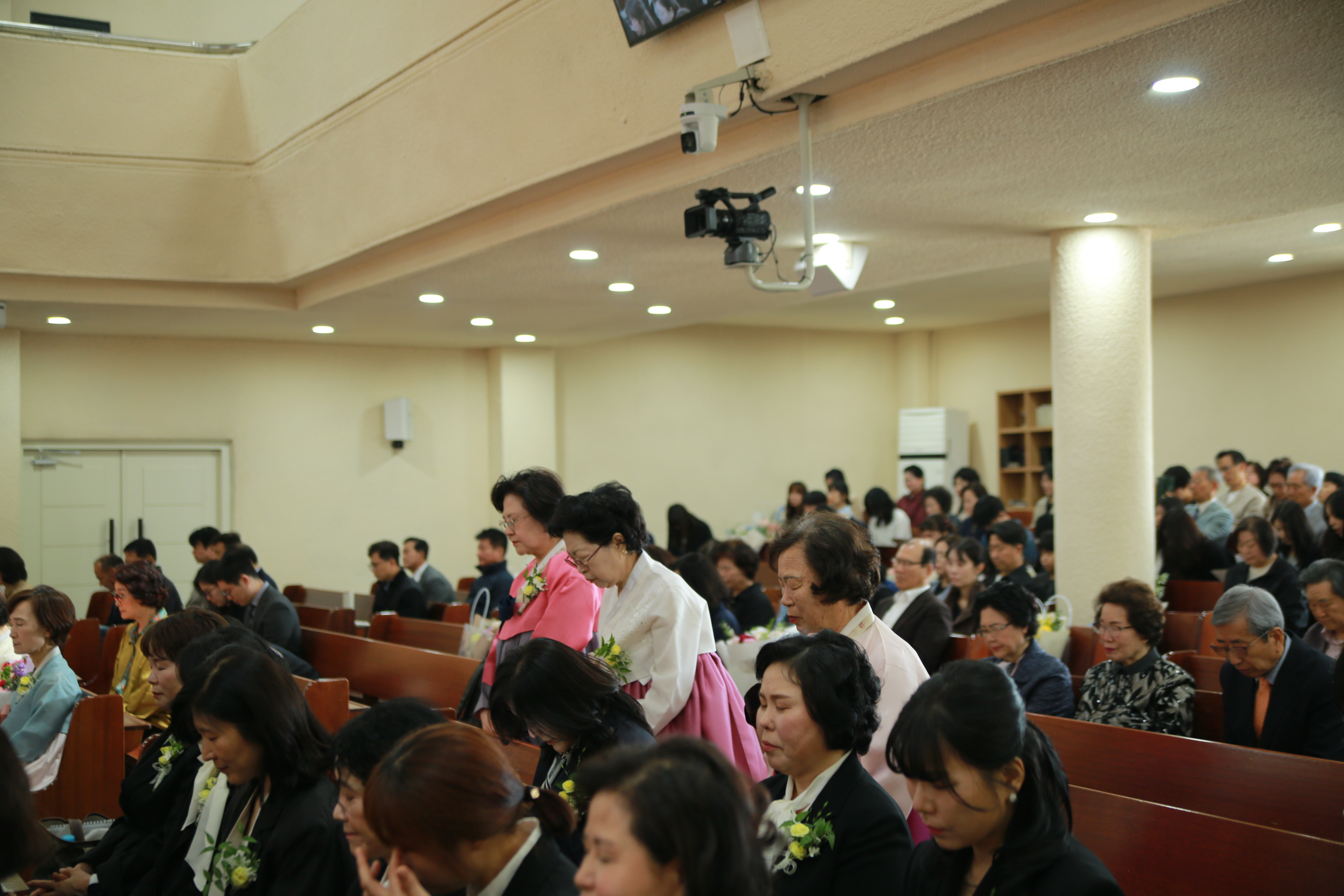 456A2080.JPG