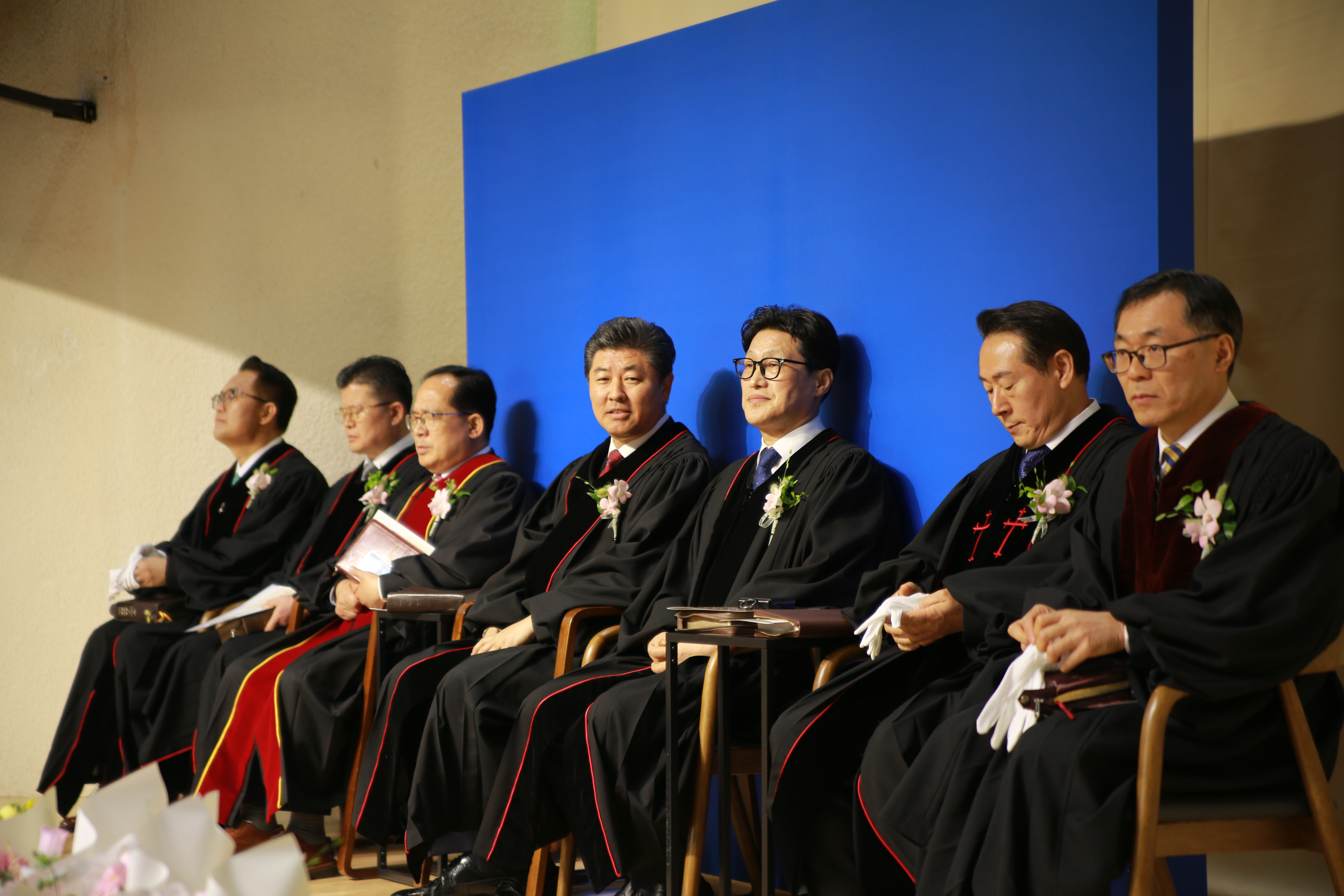 456A2010.JPG