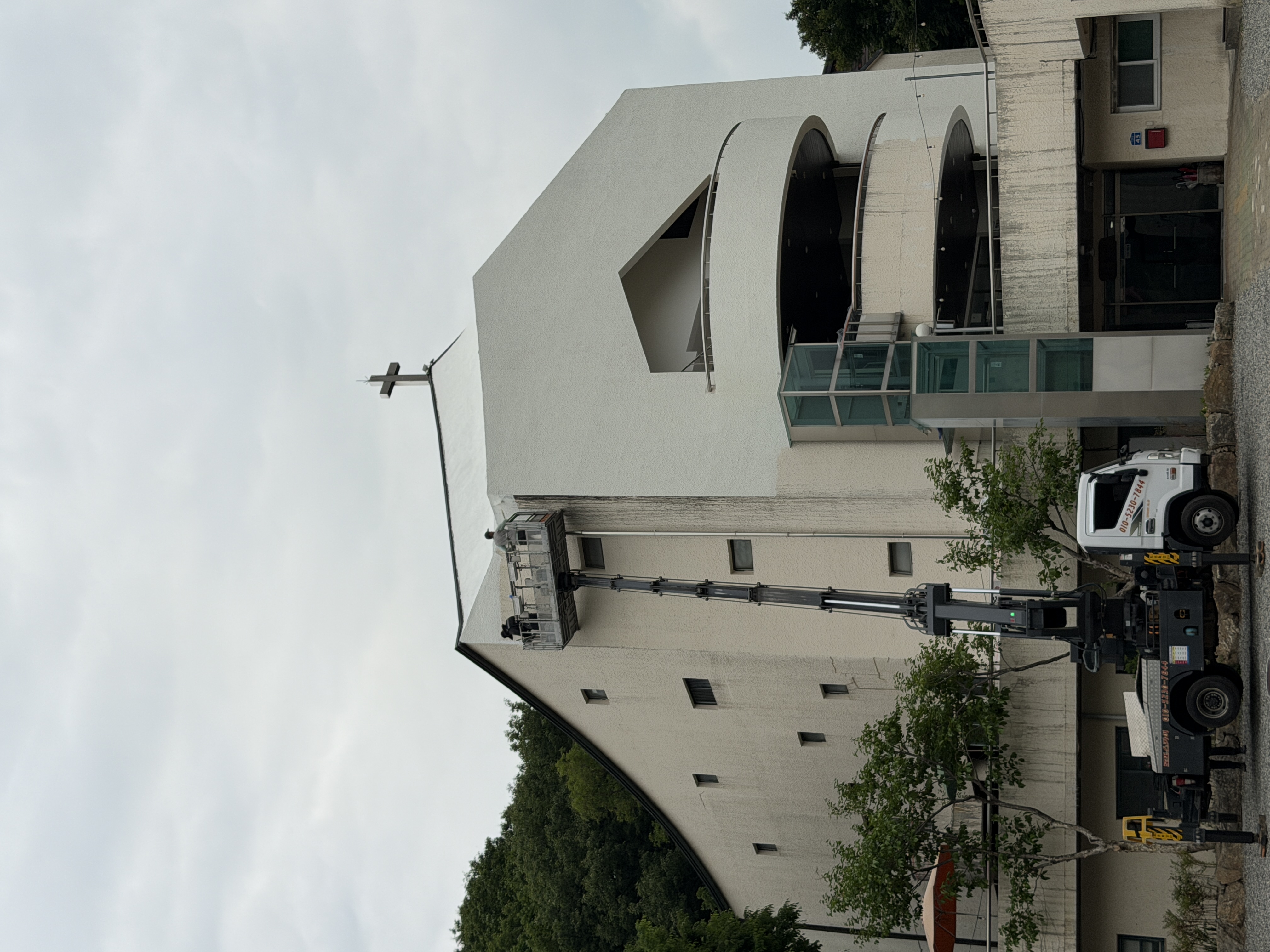 IMG_0425.jpeg