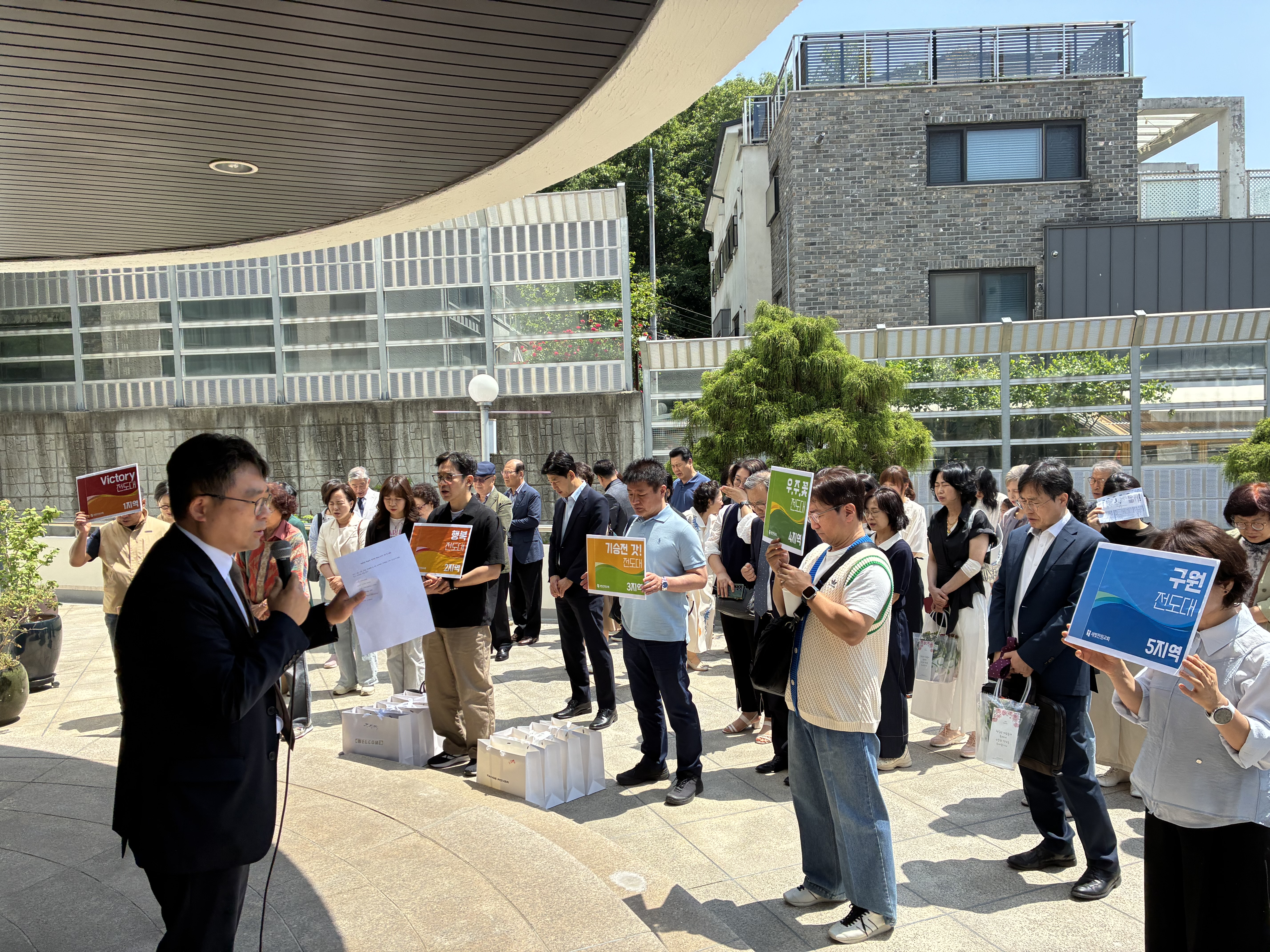 KakaoTalk_20260525_054058890_08.jpg