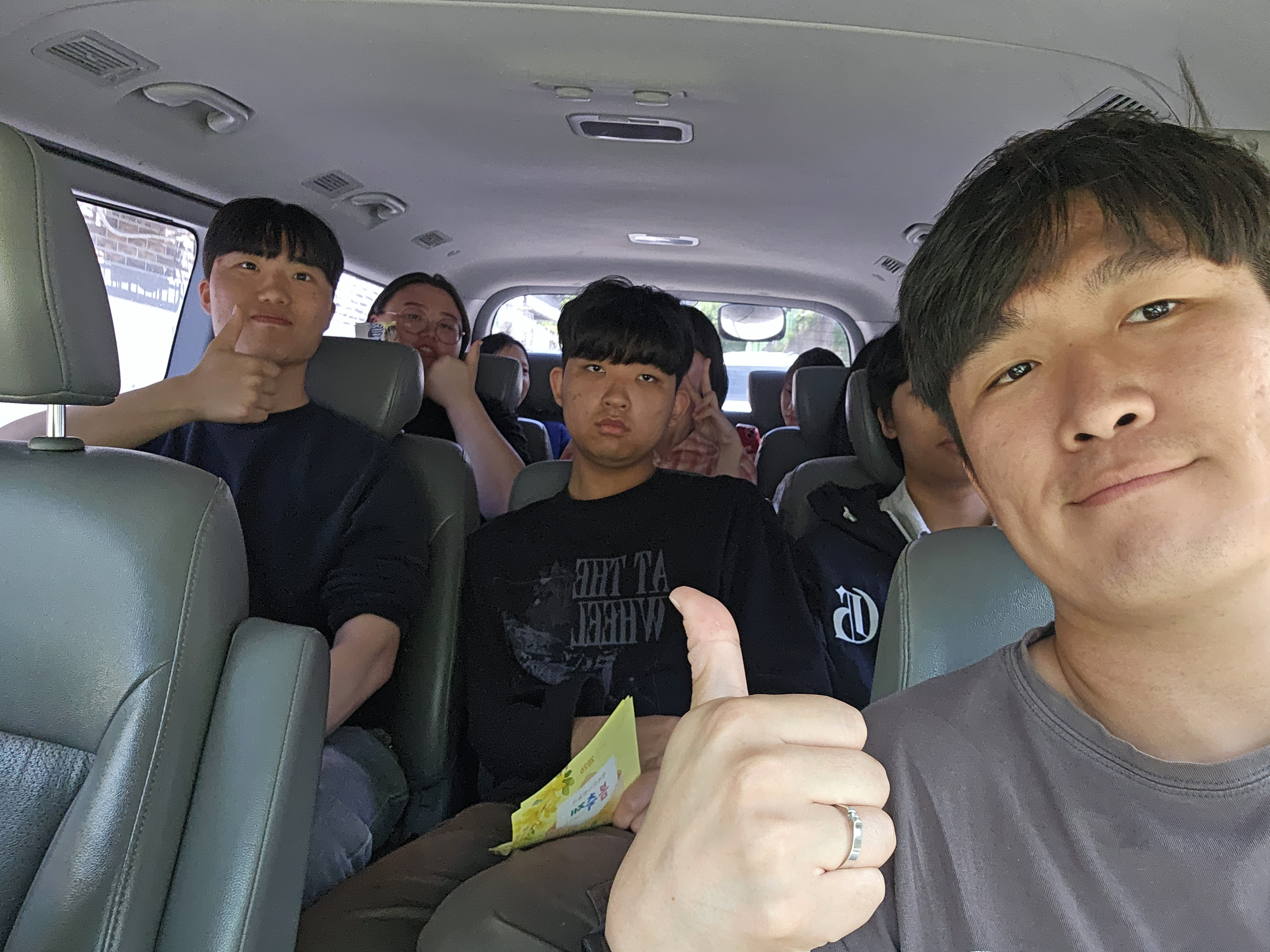 KakaoTalk_20260524_133717836_03.jpg