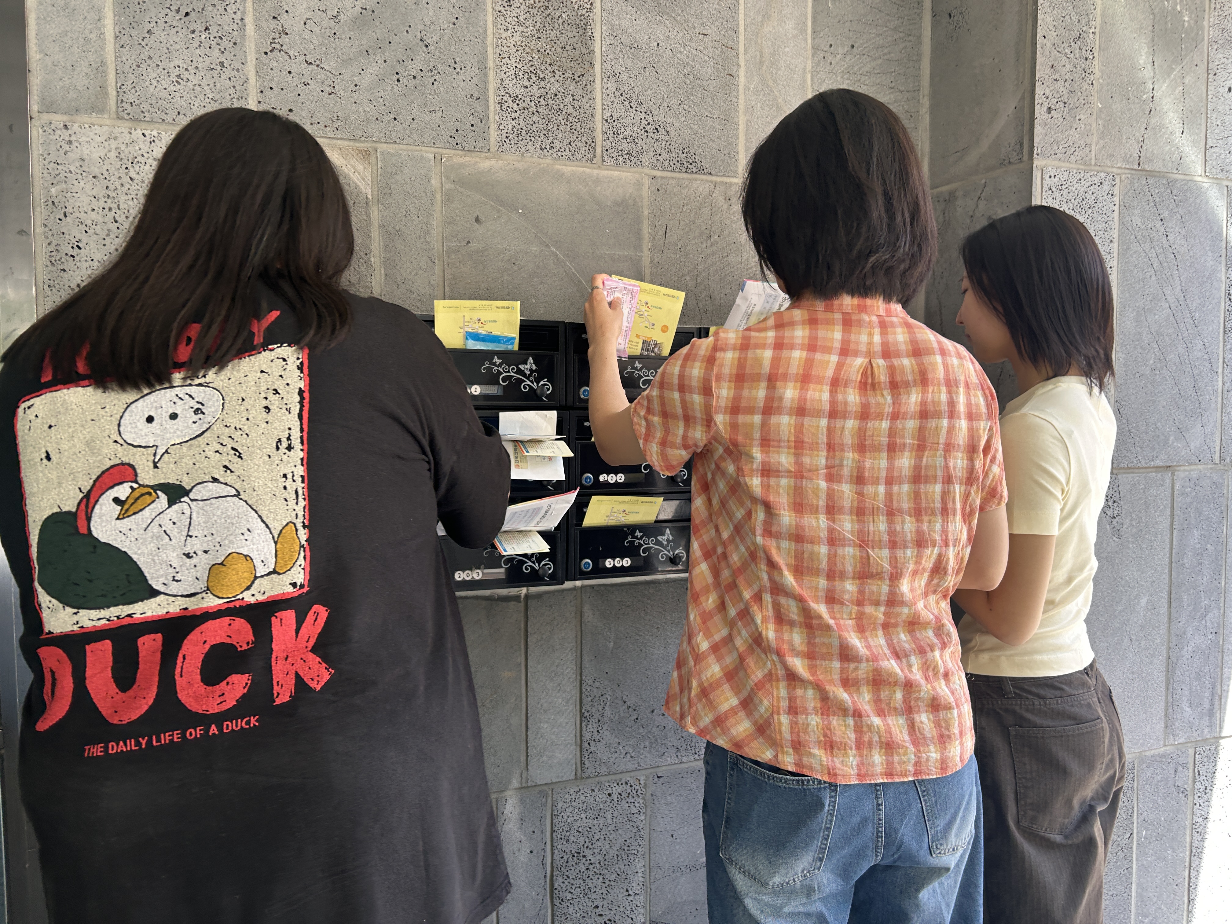 KakaoTalk_20260524_200237846_05.jpg