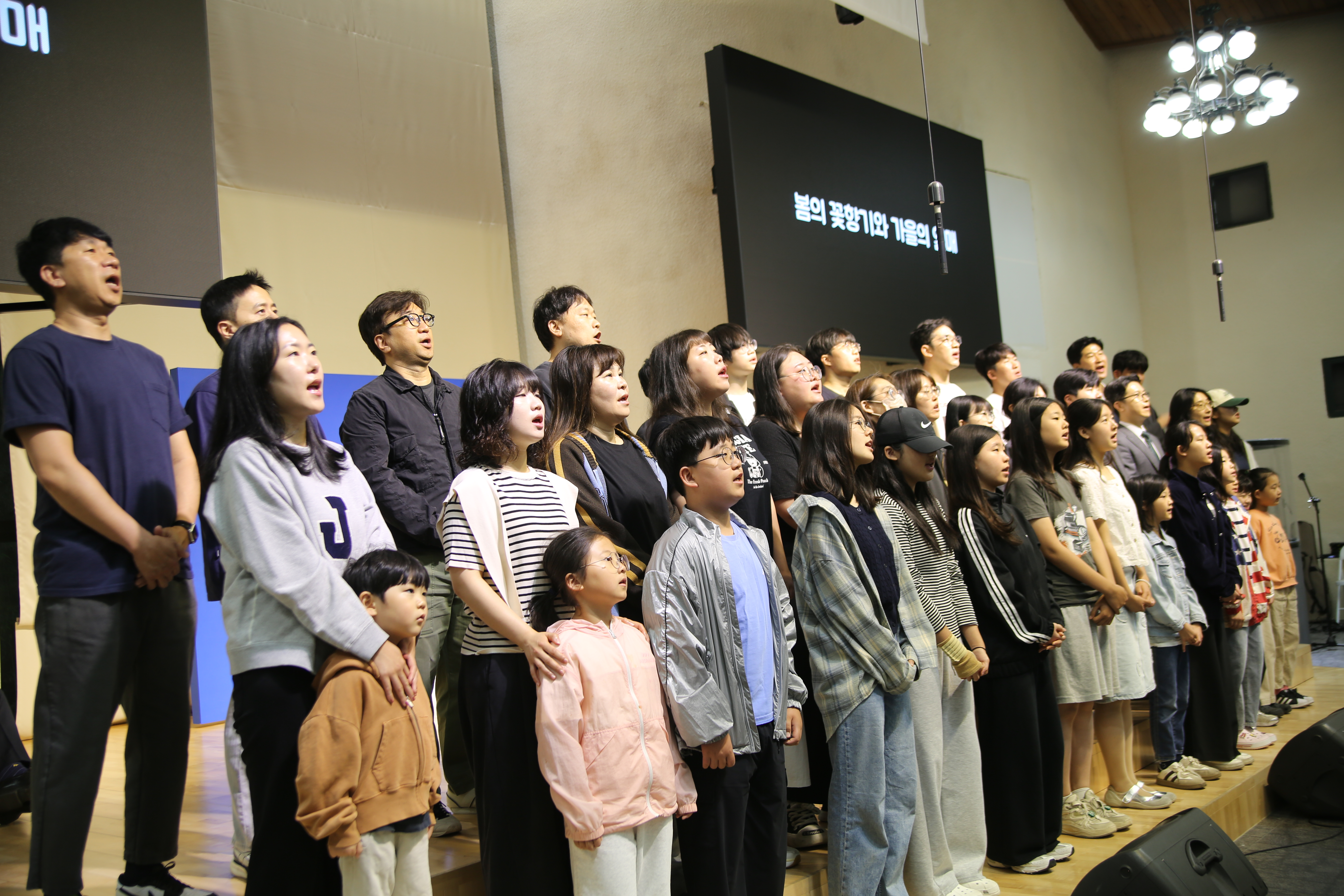 456A2667.JPG