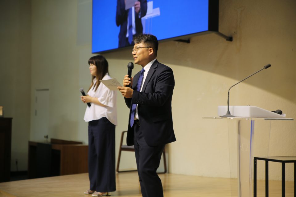 2026 행복한 사람들의 봄 축제(1)