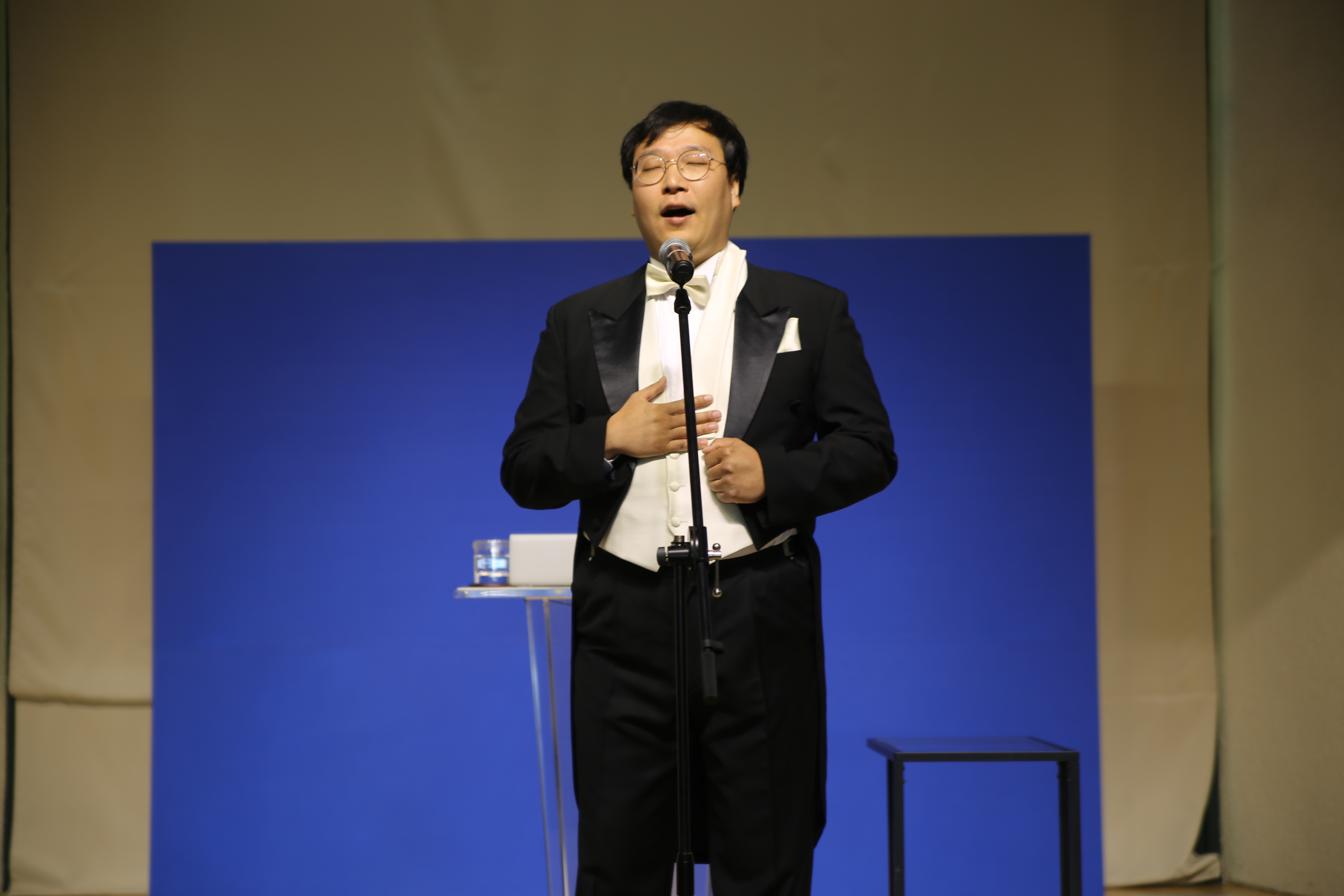 456A2823.JPG