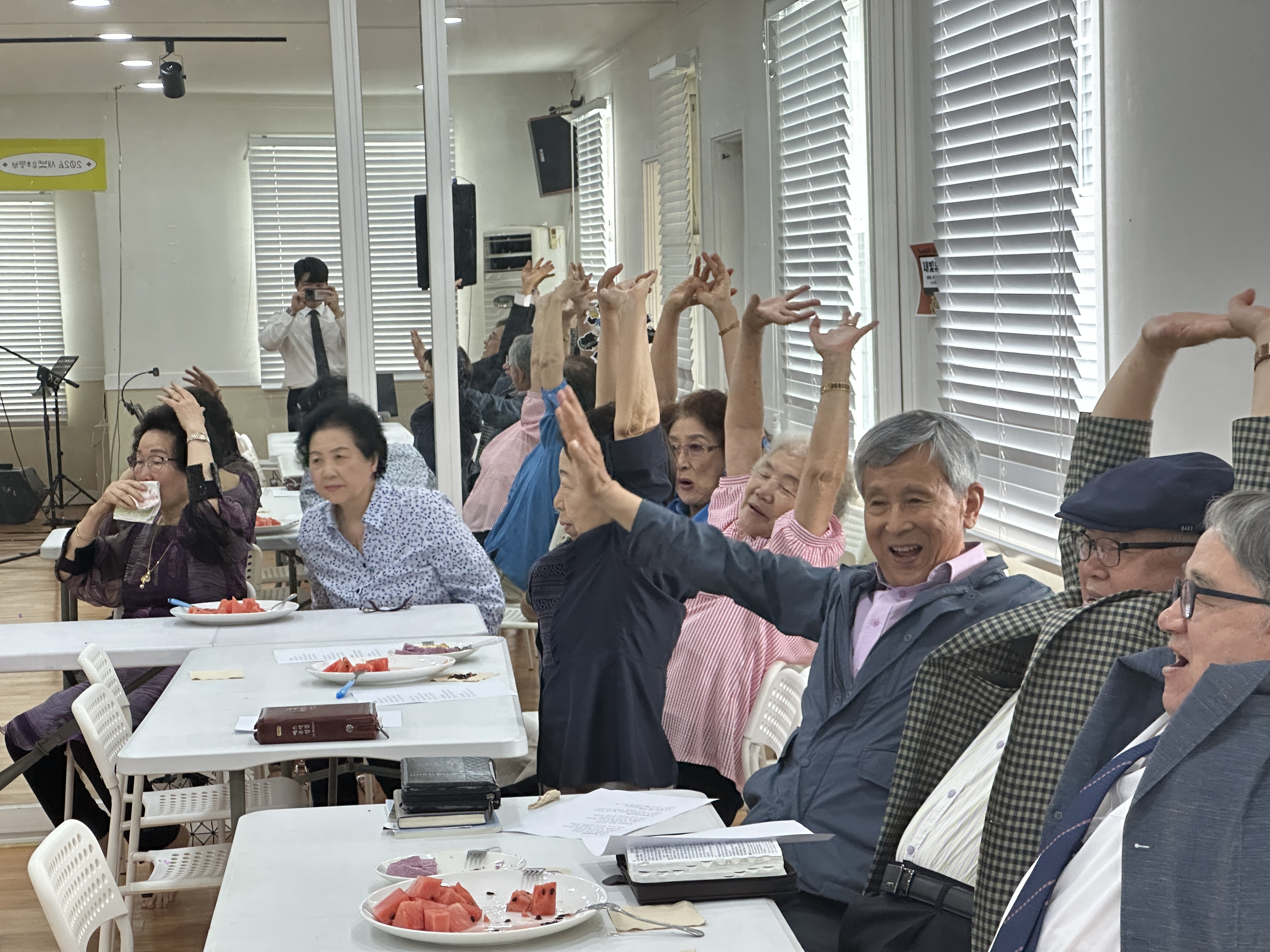 KakaoTalk_20260607_183459585_01.jpg