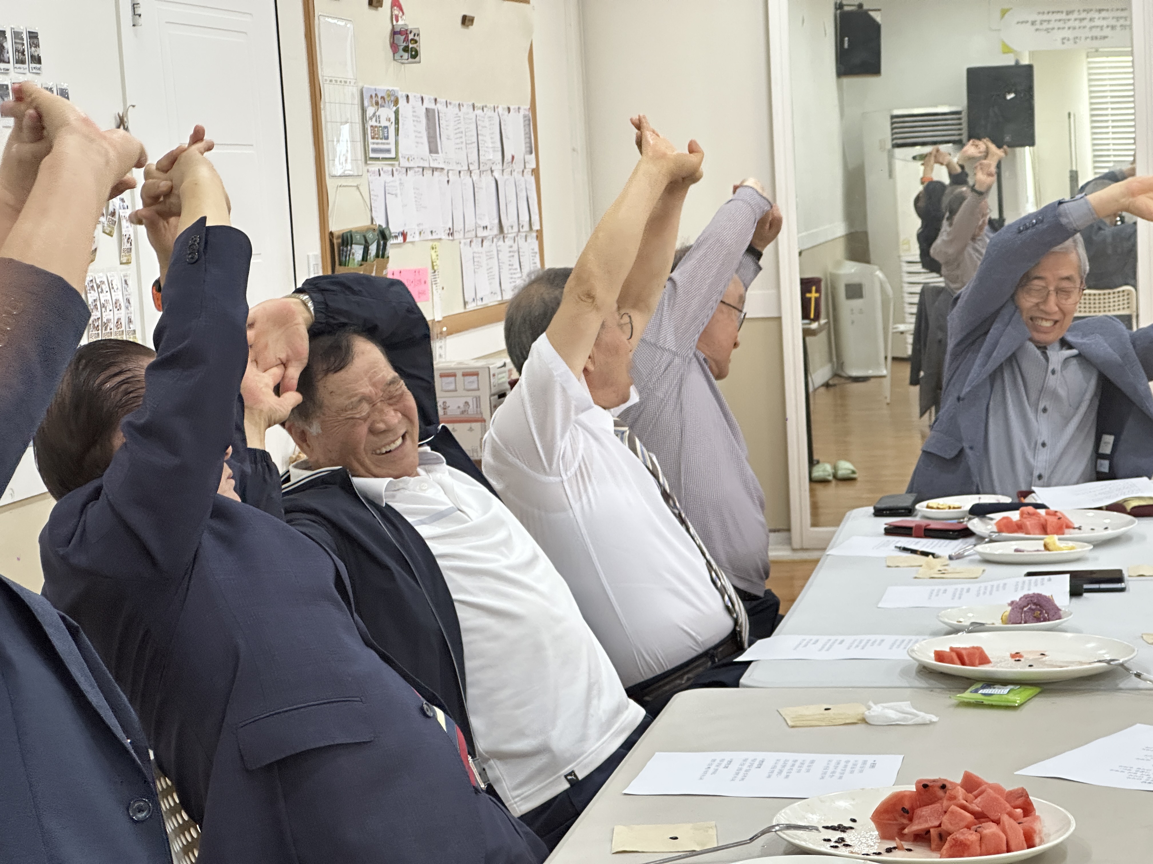 KakaoTalk_20260607_183459585_02.jpg