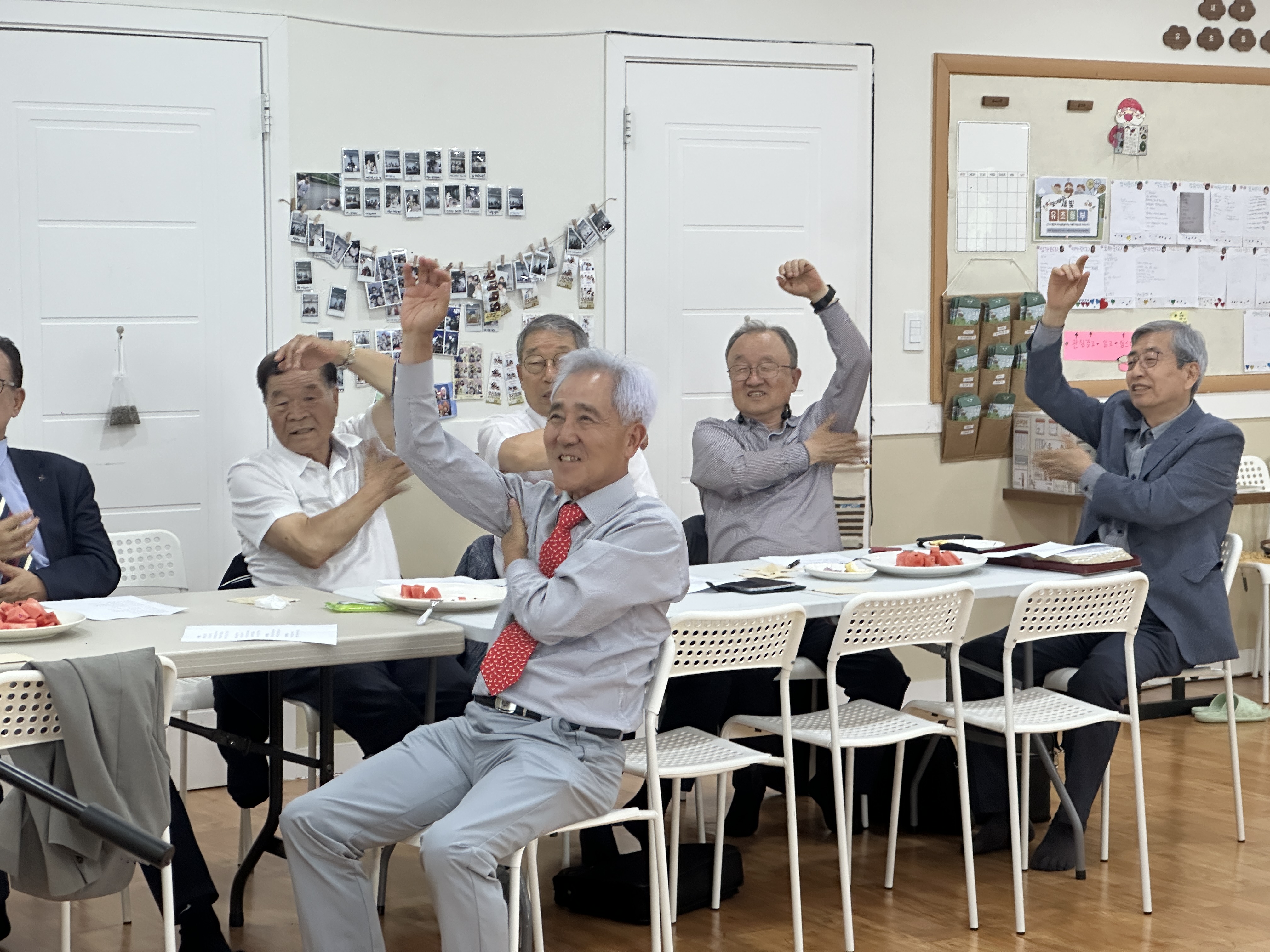 KakaoTalk_20260607_183459585_03.jpg
