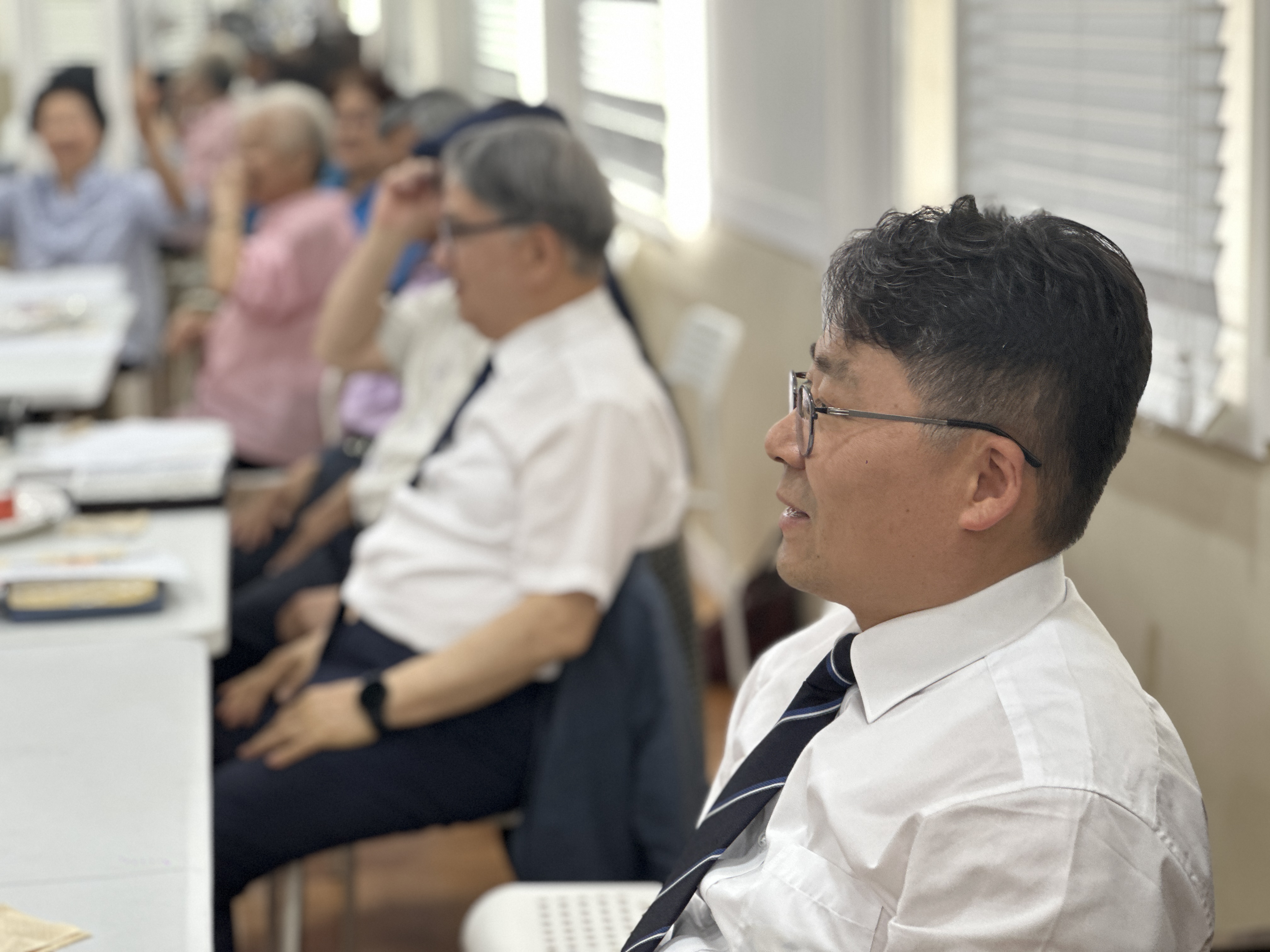 KakaoTalk_20260607_183459585_04.jpg