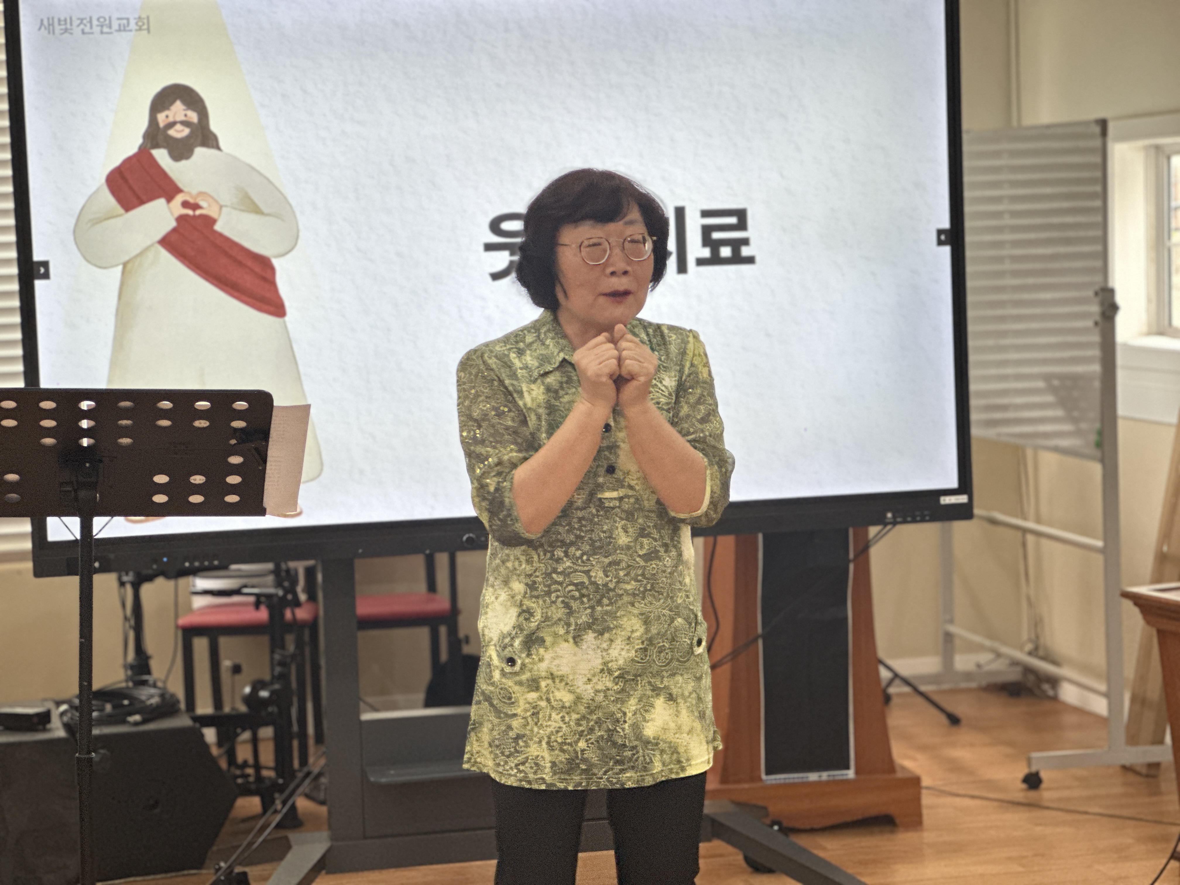KakaoTalk_20260607_183459585_05.jpg
