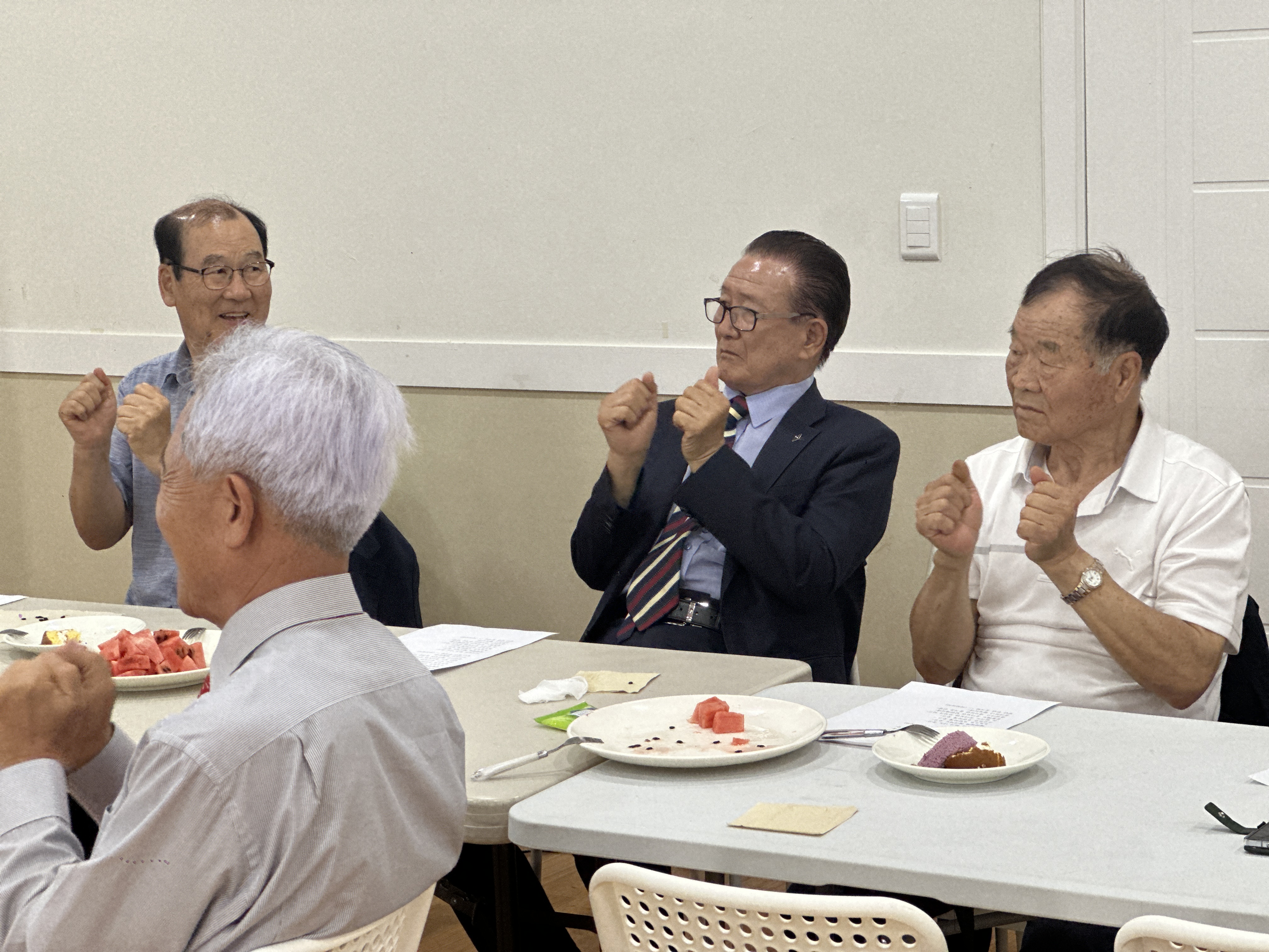 KakaoTalk_20260607_183459585_06.jpg