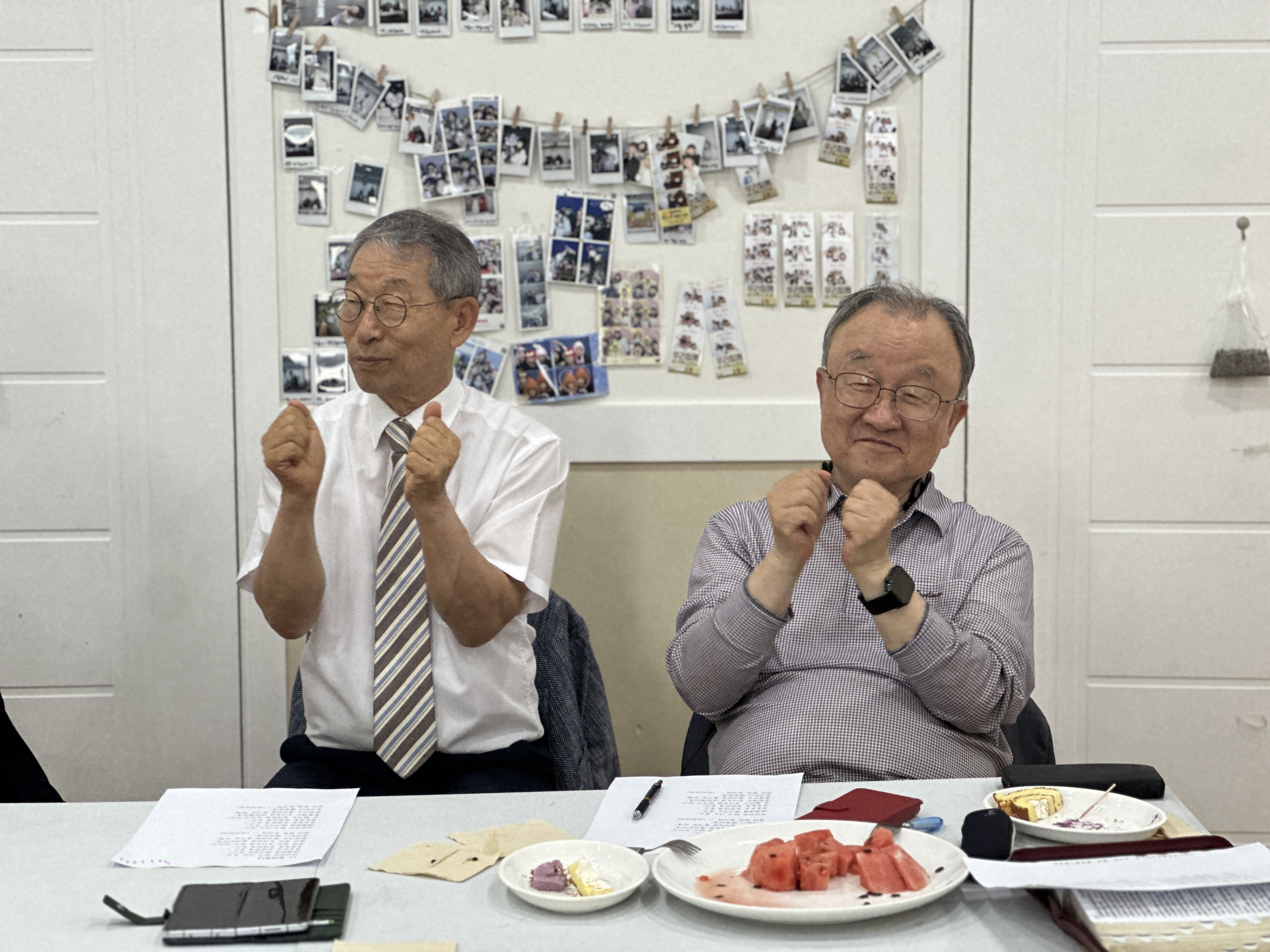 KakaoTalk_20260607_183459585_07.jpg