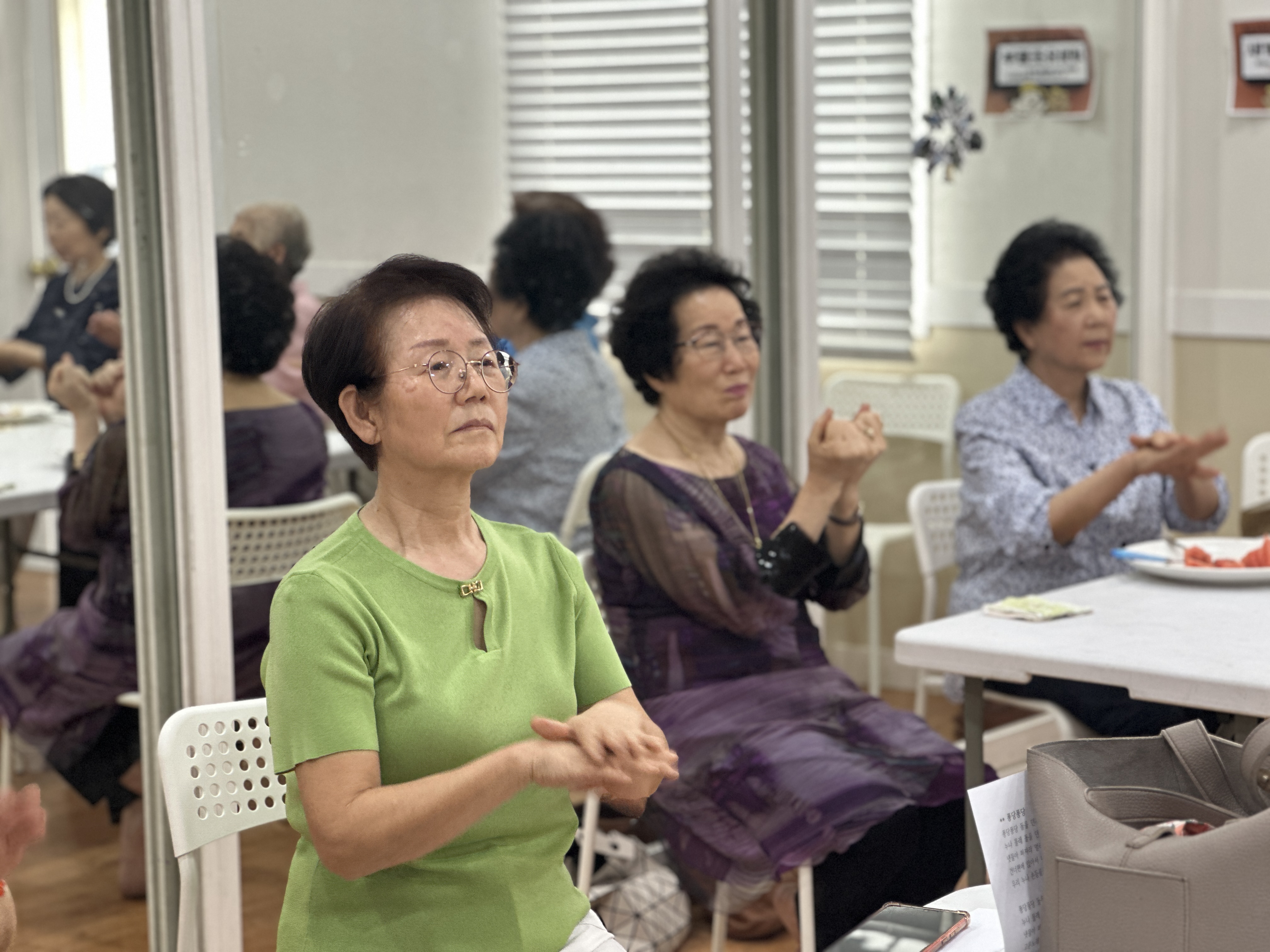 KakaoTalk_20260607_183459585_09.jpg