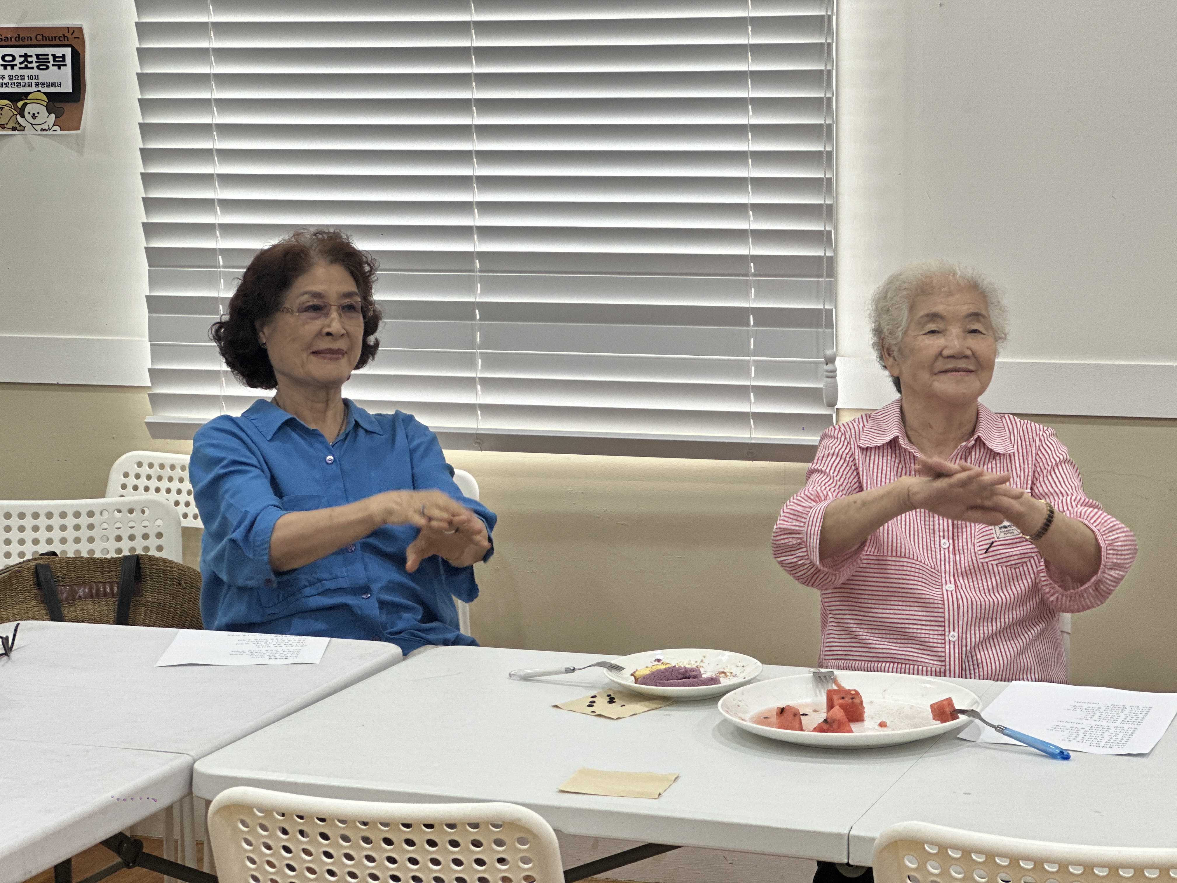 KakaoTalk_20260607_183459585_10.jpg