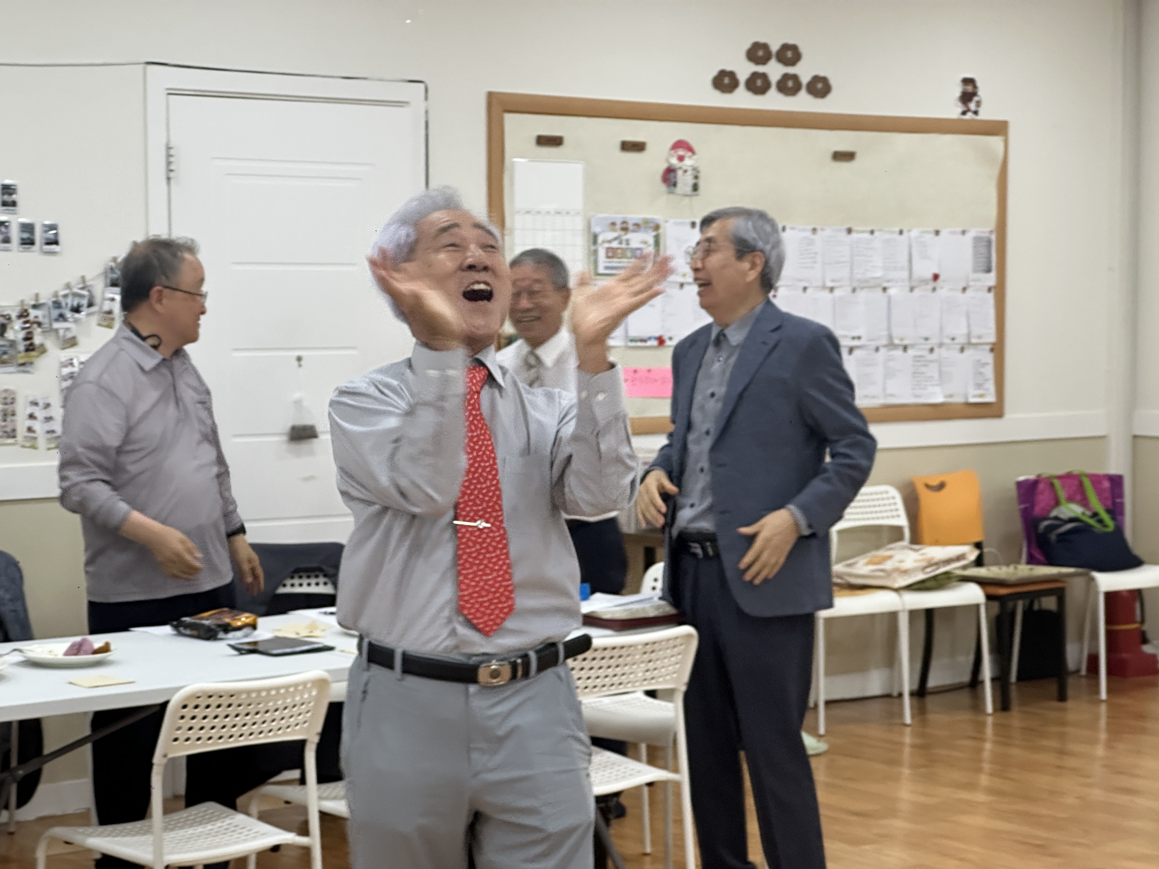 KakaoTalk_20260607_183459585_11.jpg