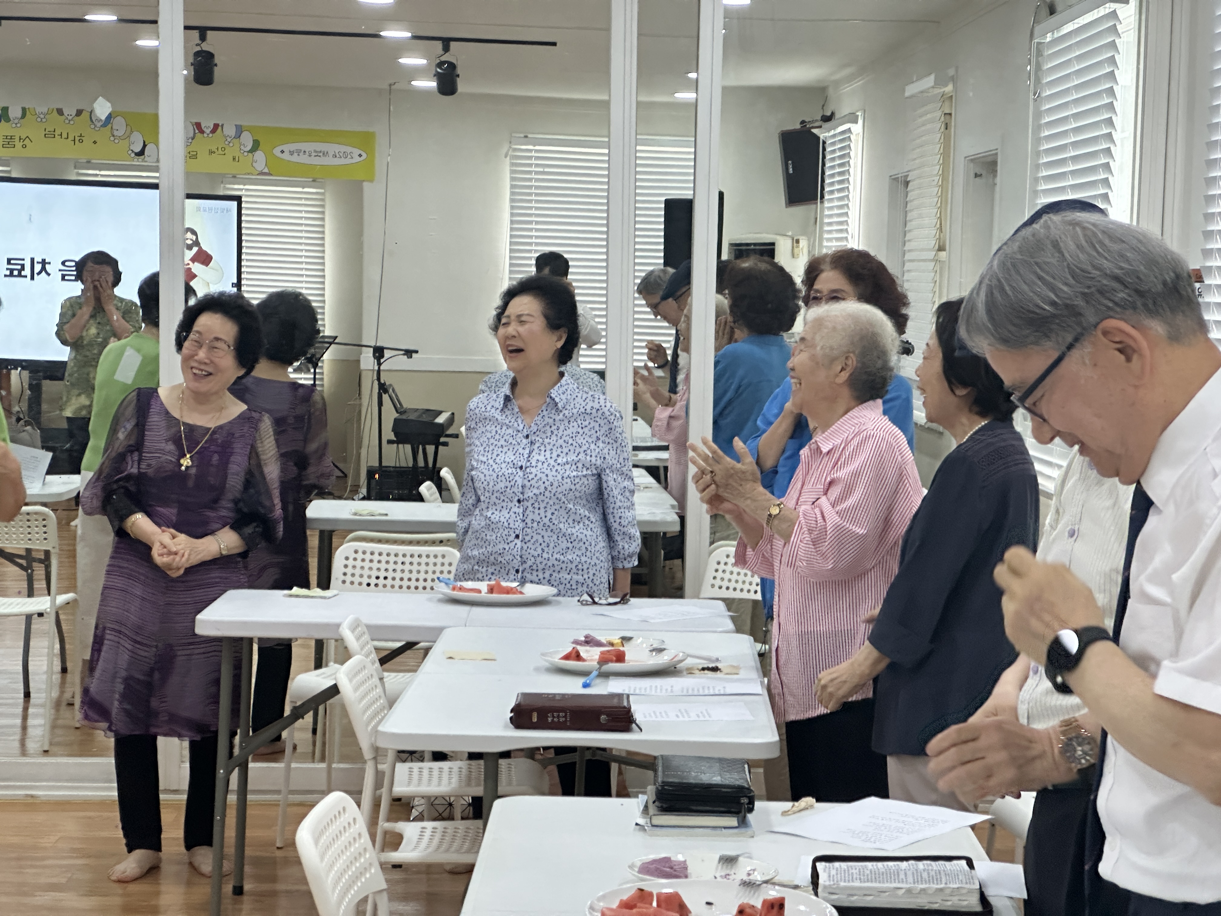 KakaoTalk_20260607_183459585_13.jpg
