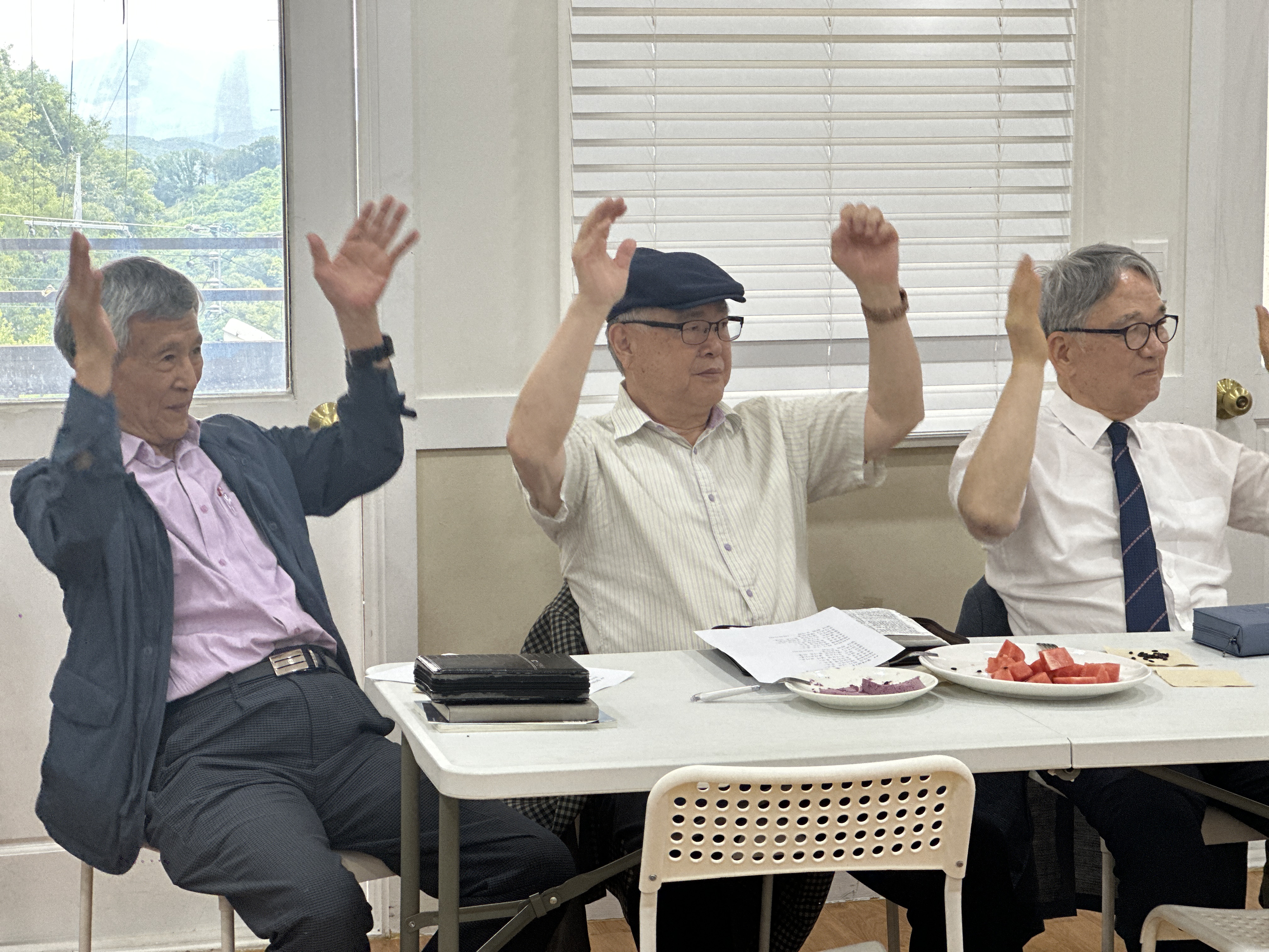 KakaoTalk_20260607_183459585_14.jpg