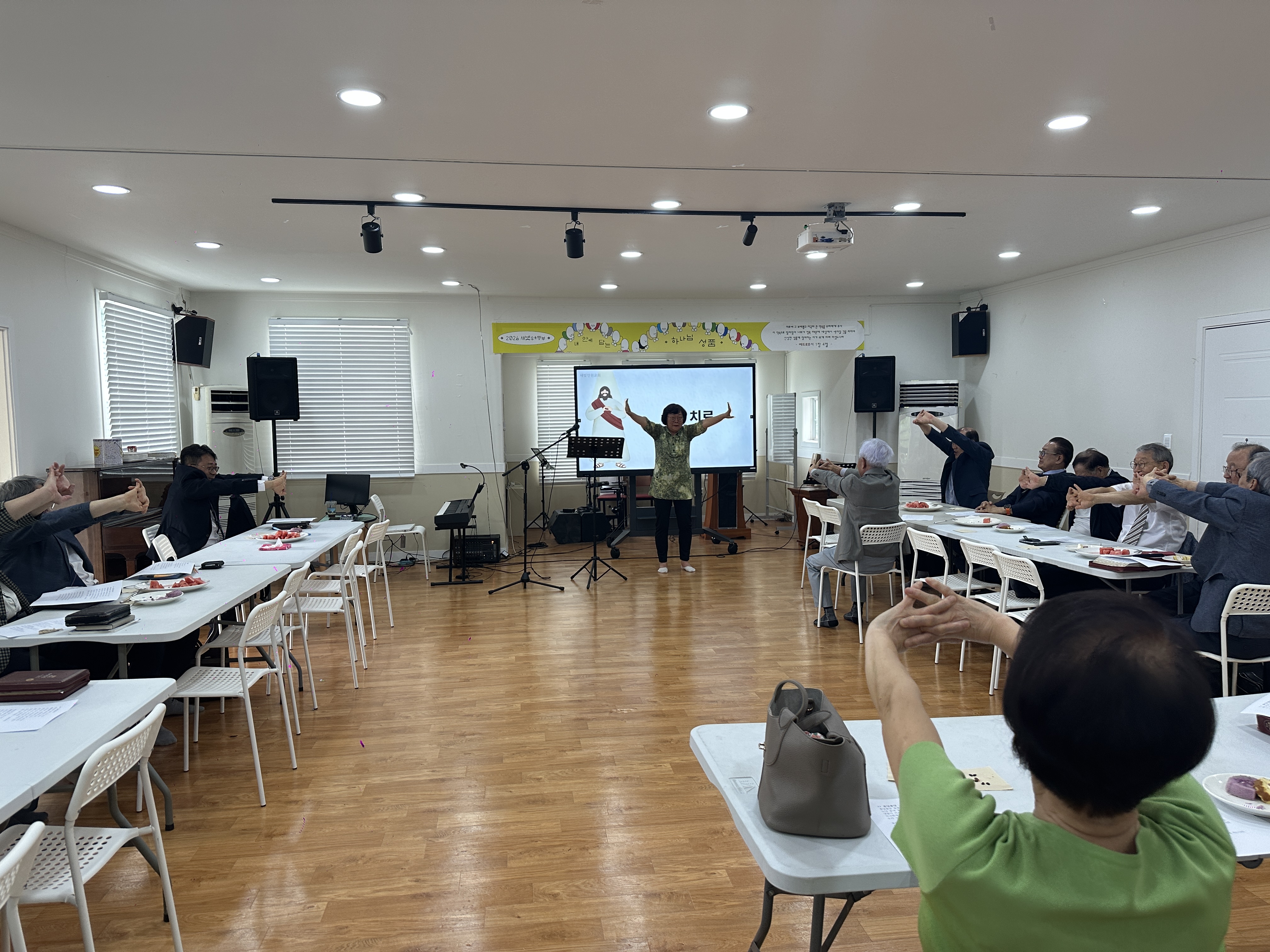 KakaoTalk_20260607_183459585_16.jpg