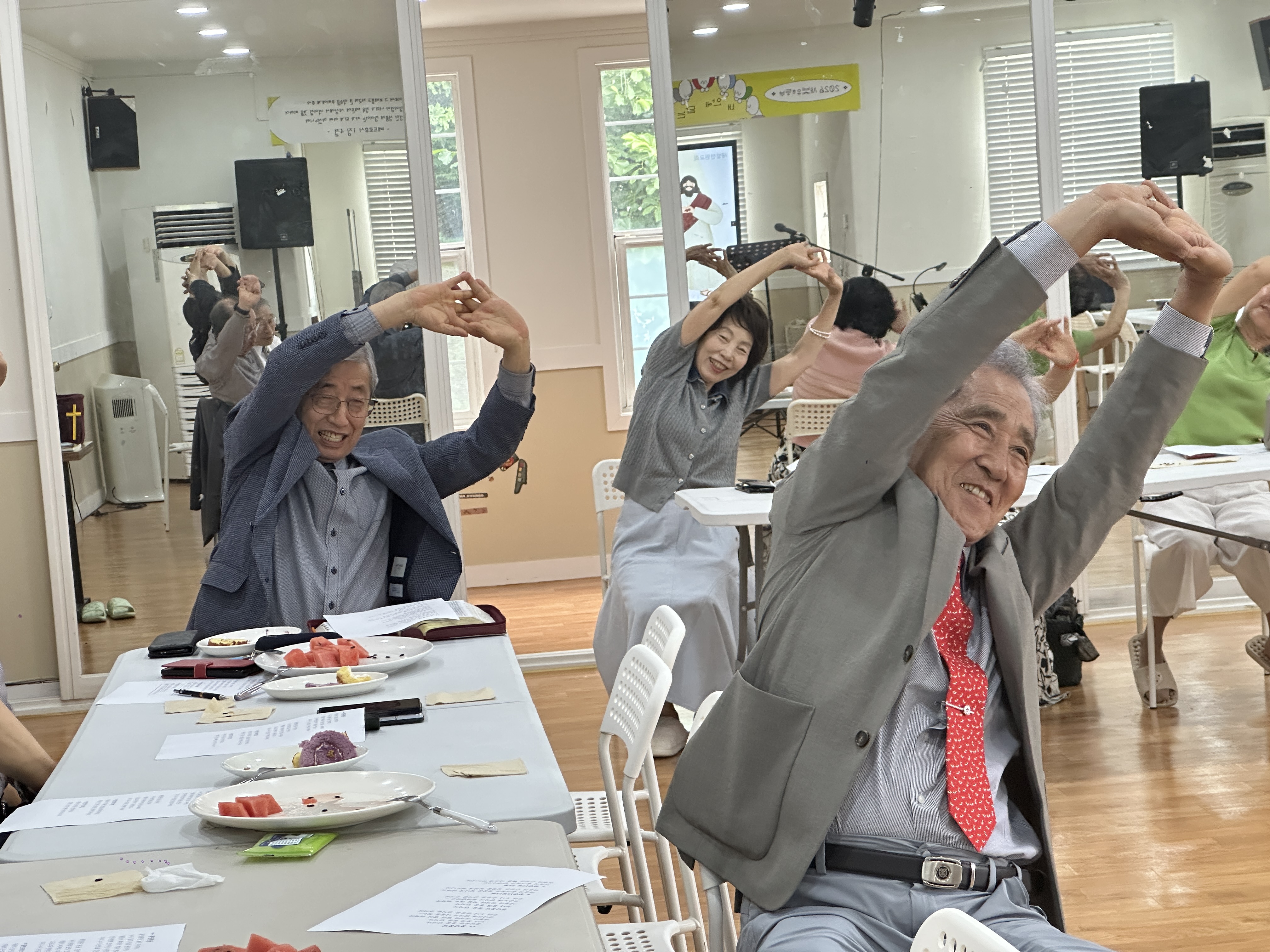 KakaoTalk_20260607_183459585_19.jpg