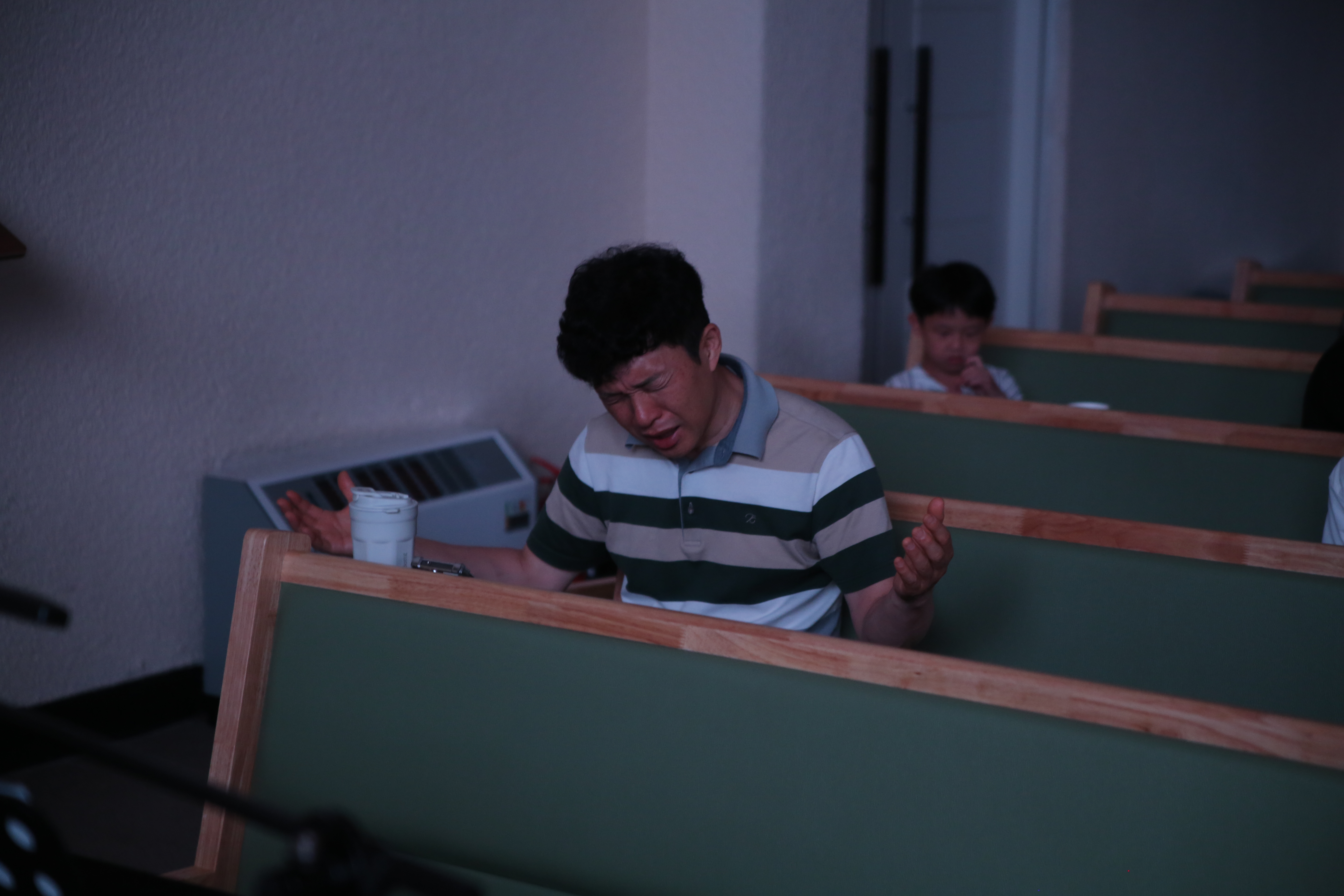 456A3235.JPG