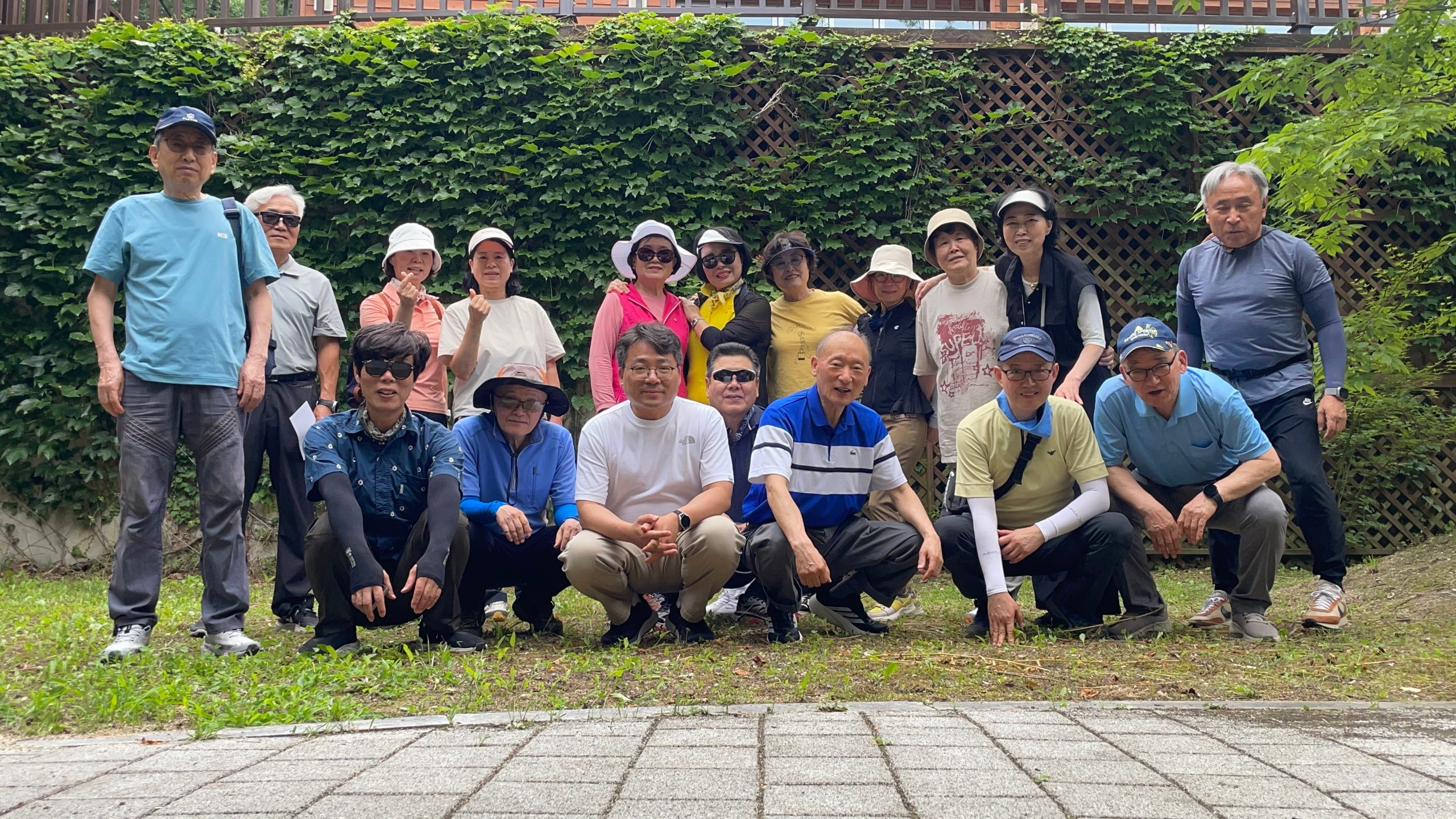 등산2.jpg