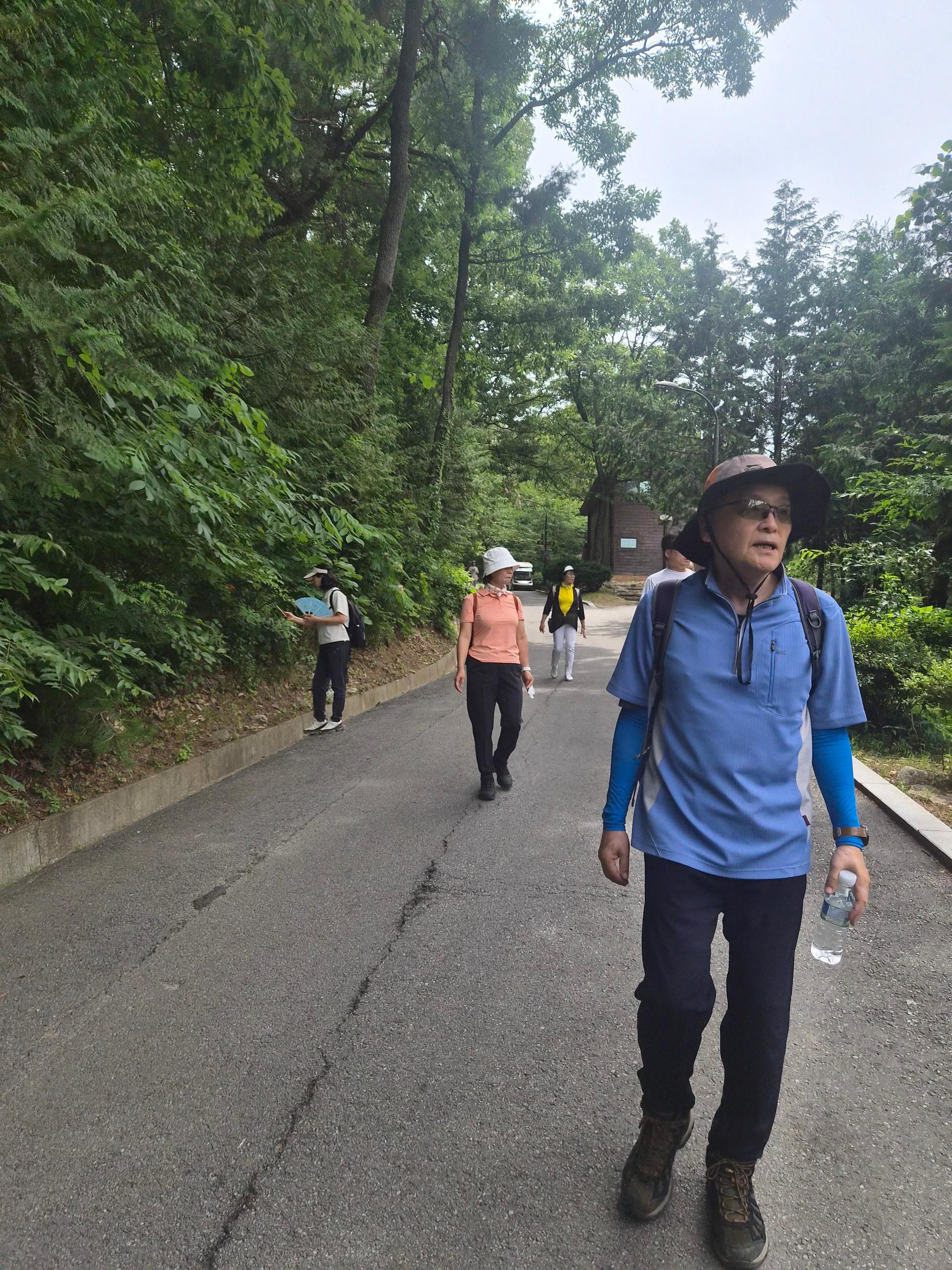 등산3.jpg