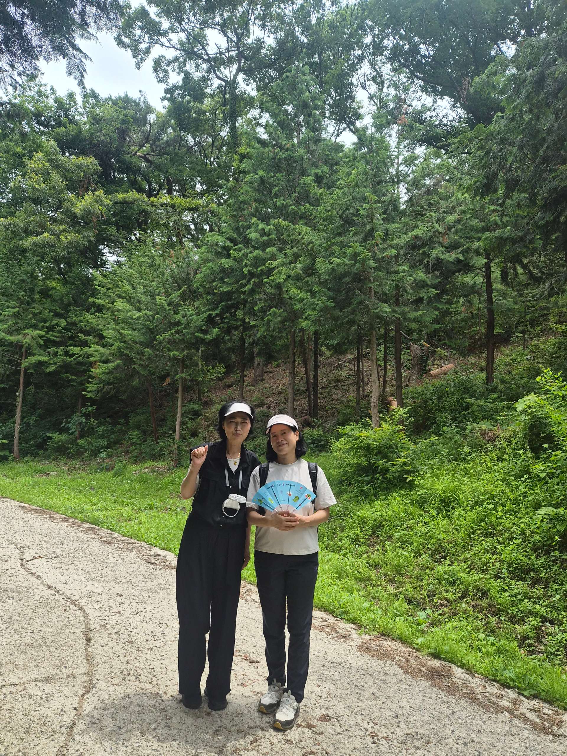 등산5.jpg