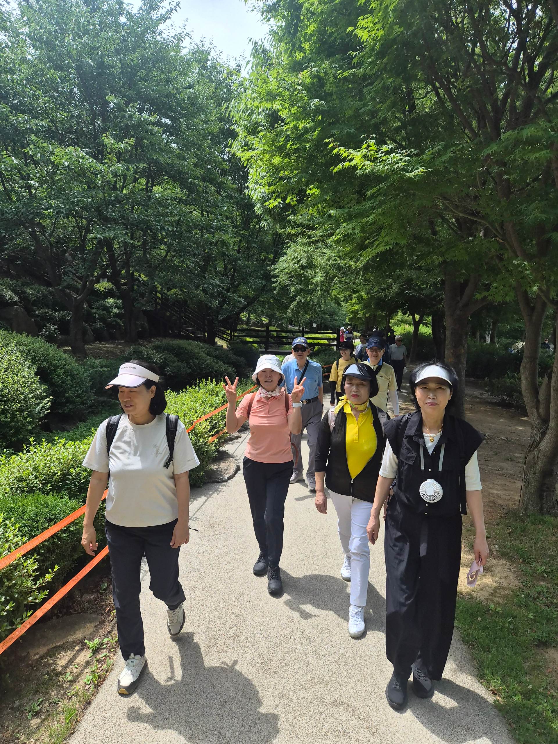 등산6.jpg