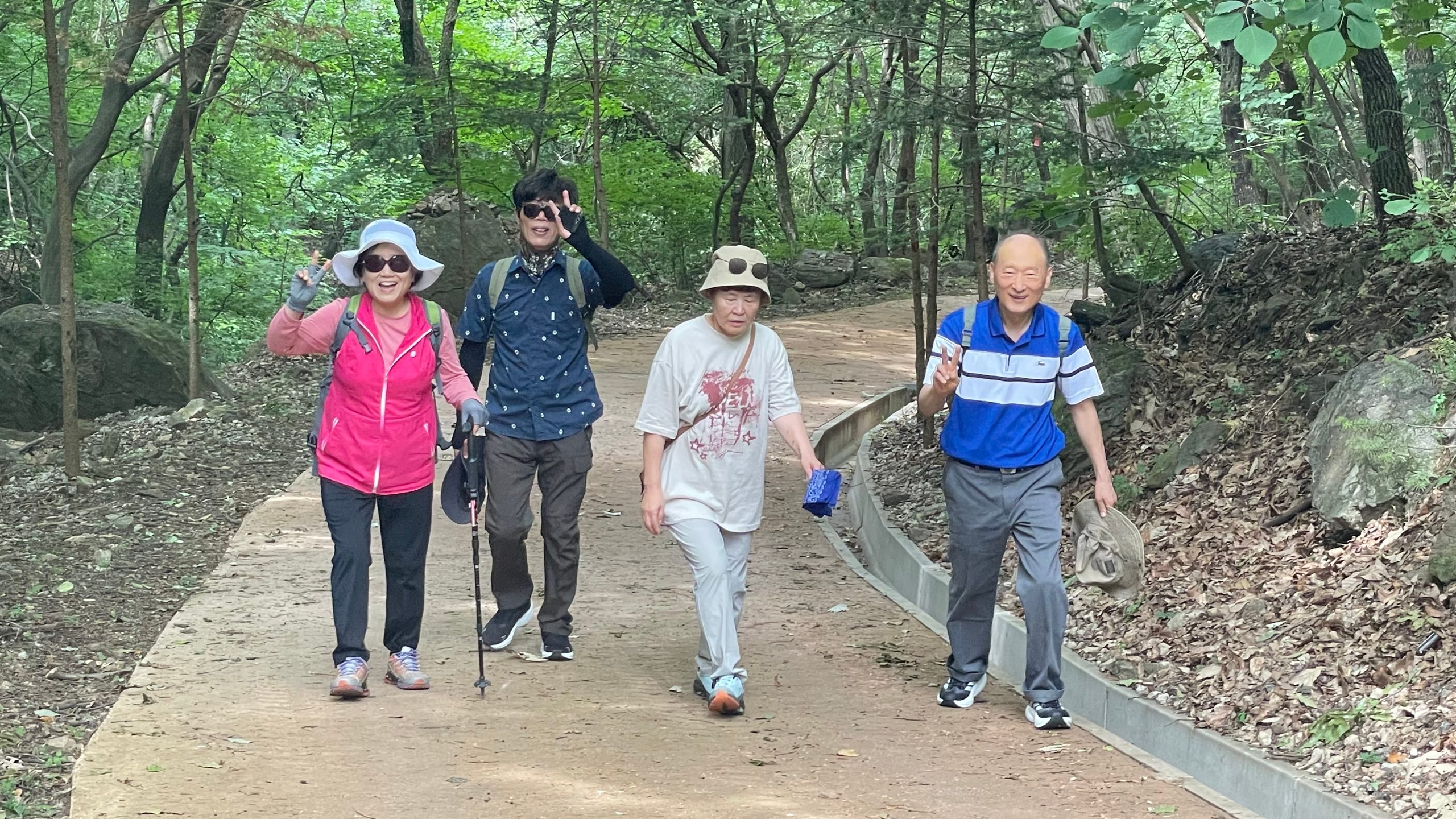 등산7.jpg