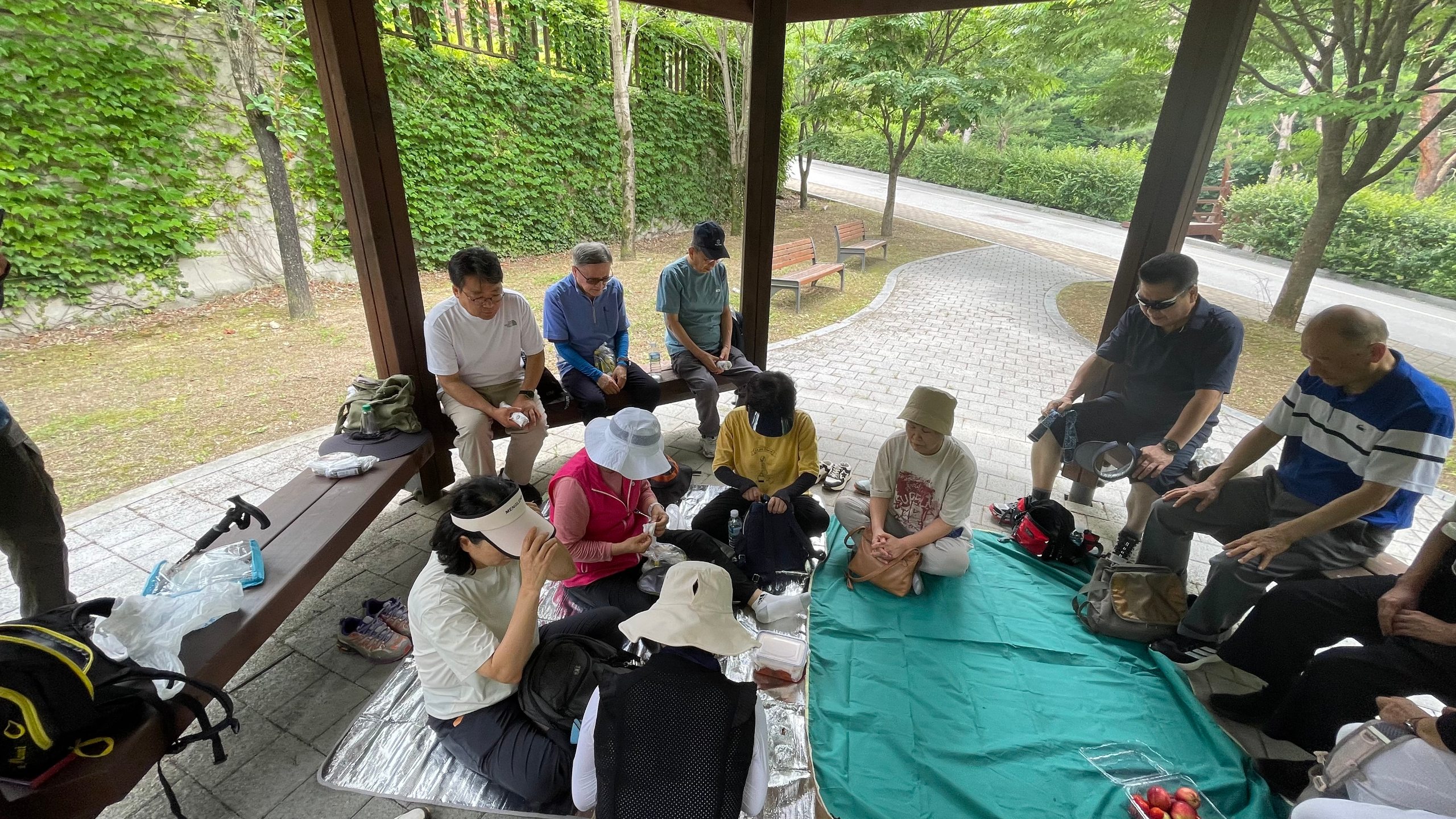 등산8.jpg