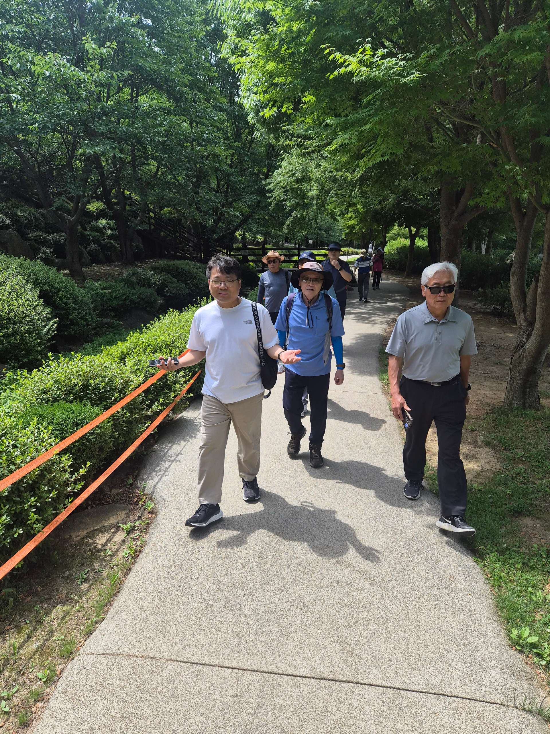 등산10.jpg