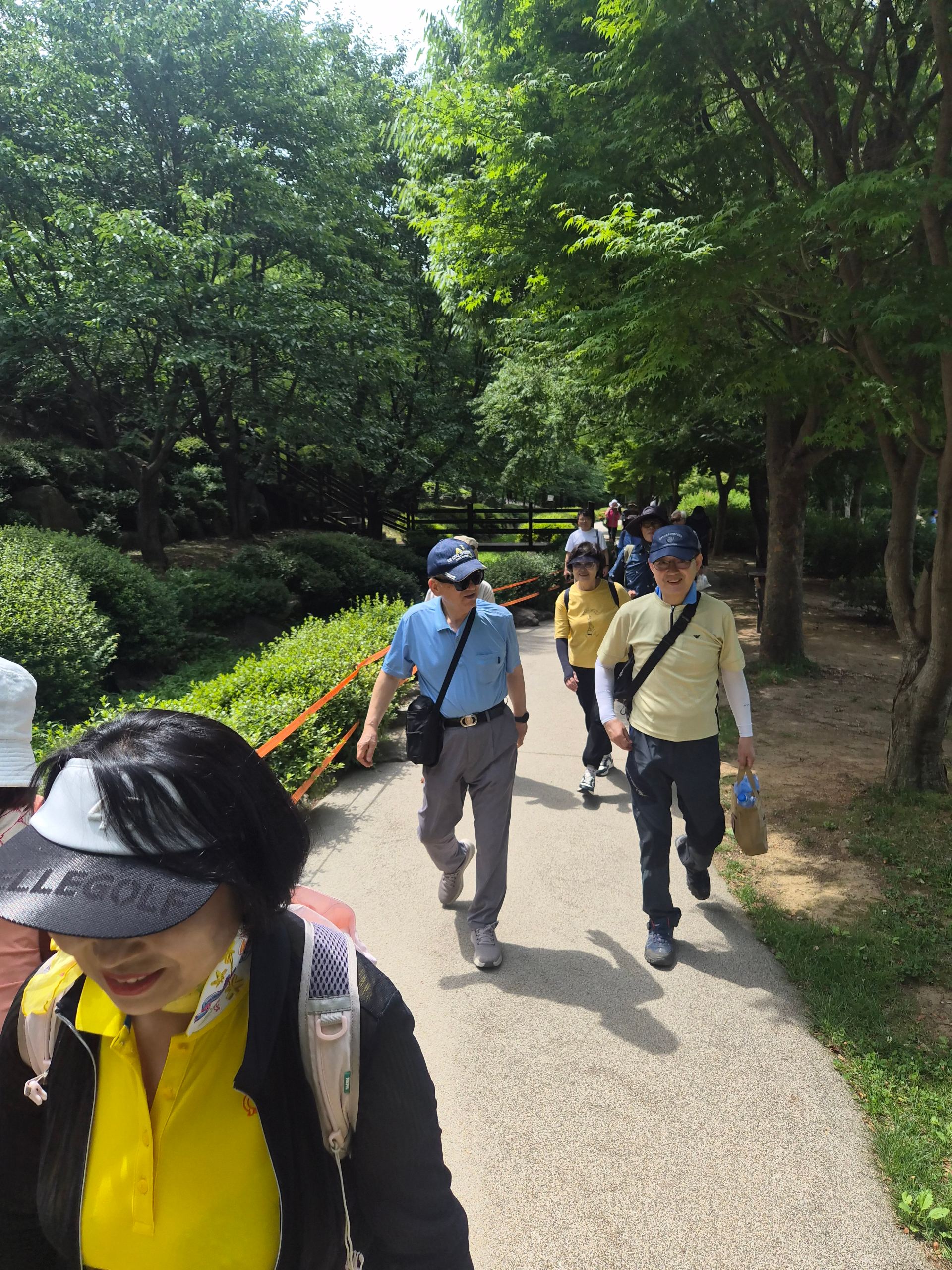 등산11.jpg