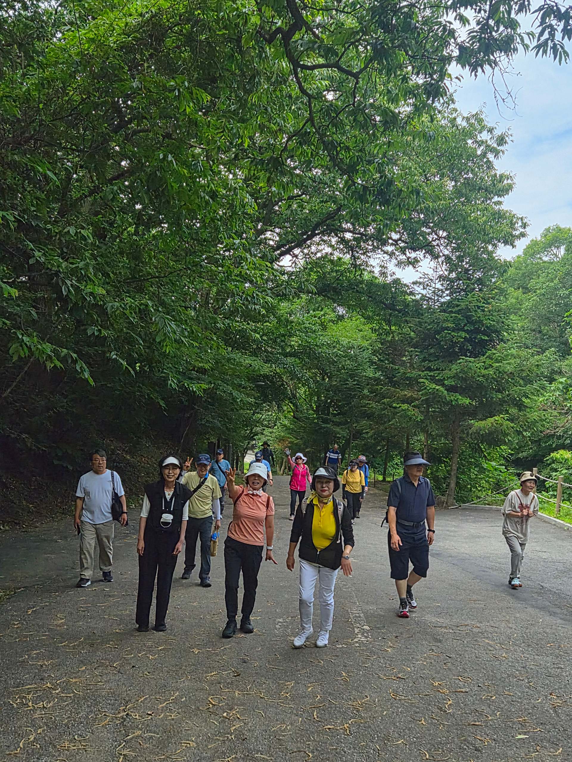 등산12.jpg