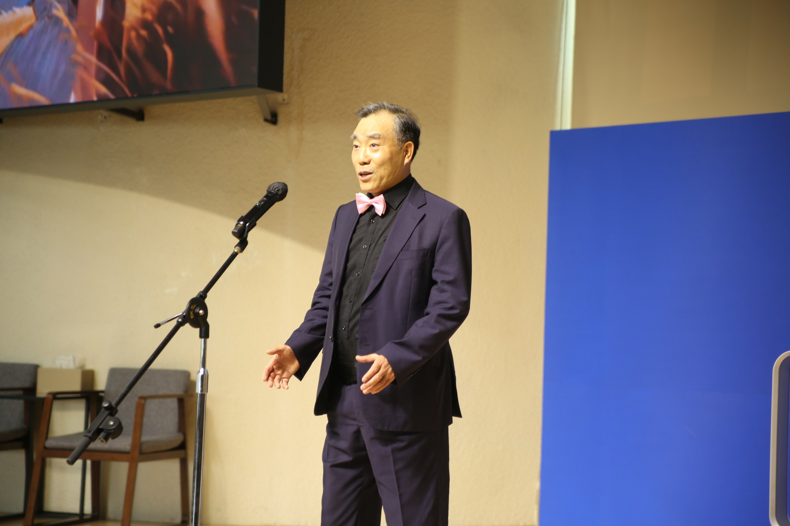456A3340.JPG